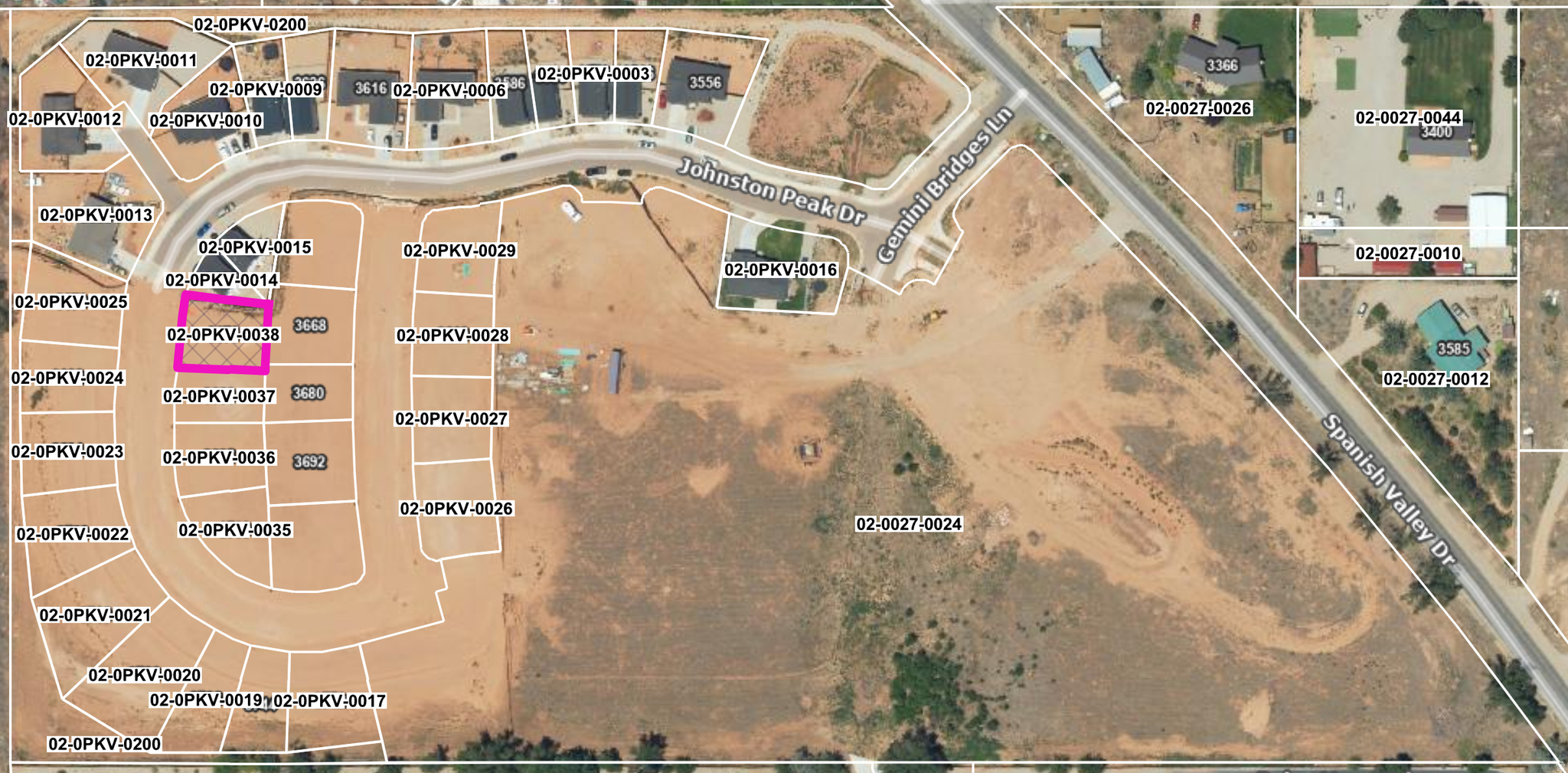 main property photo 1