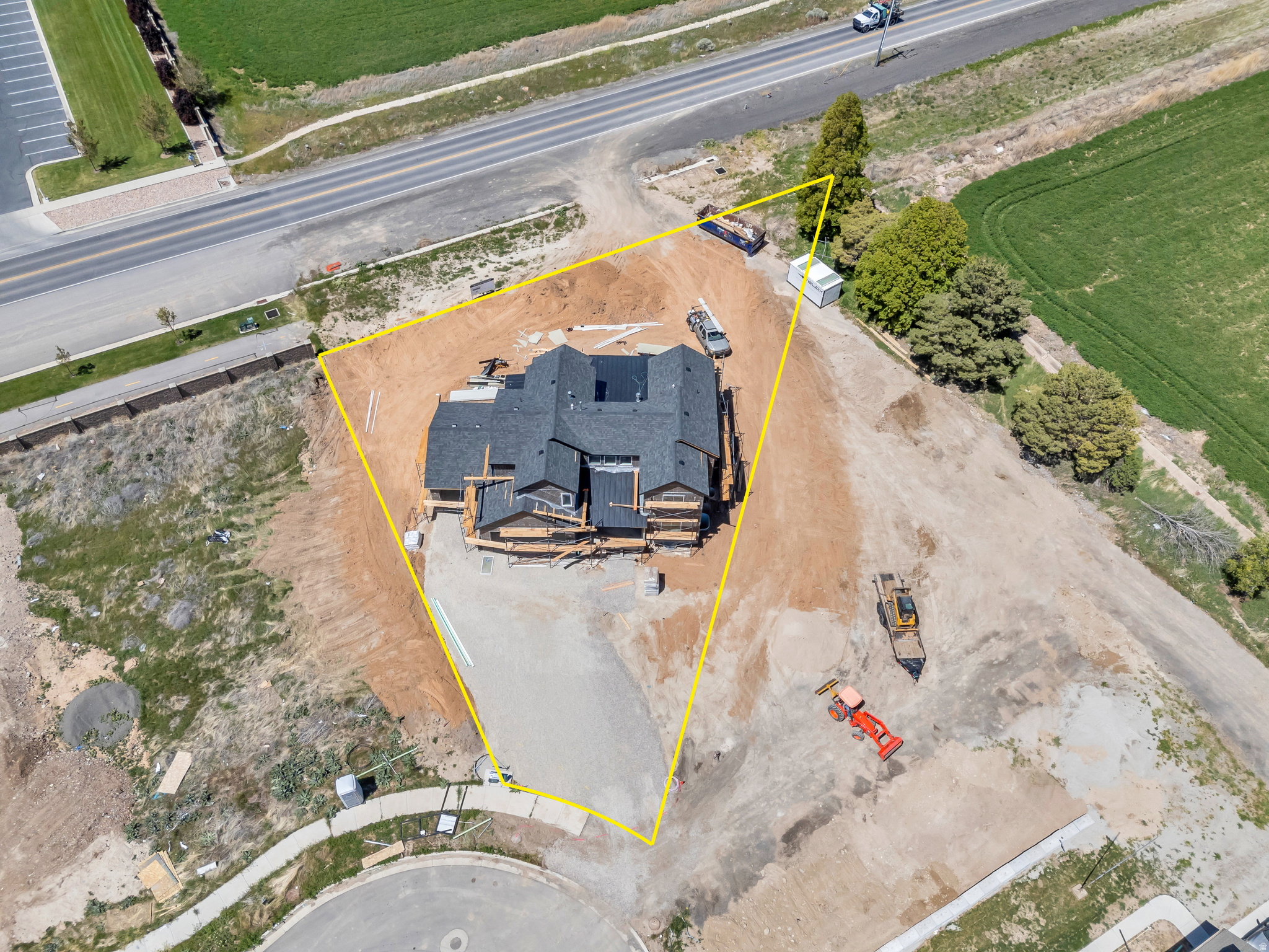 main property photo 1
