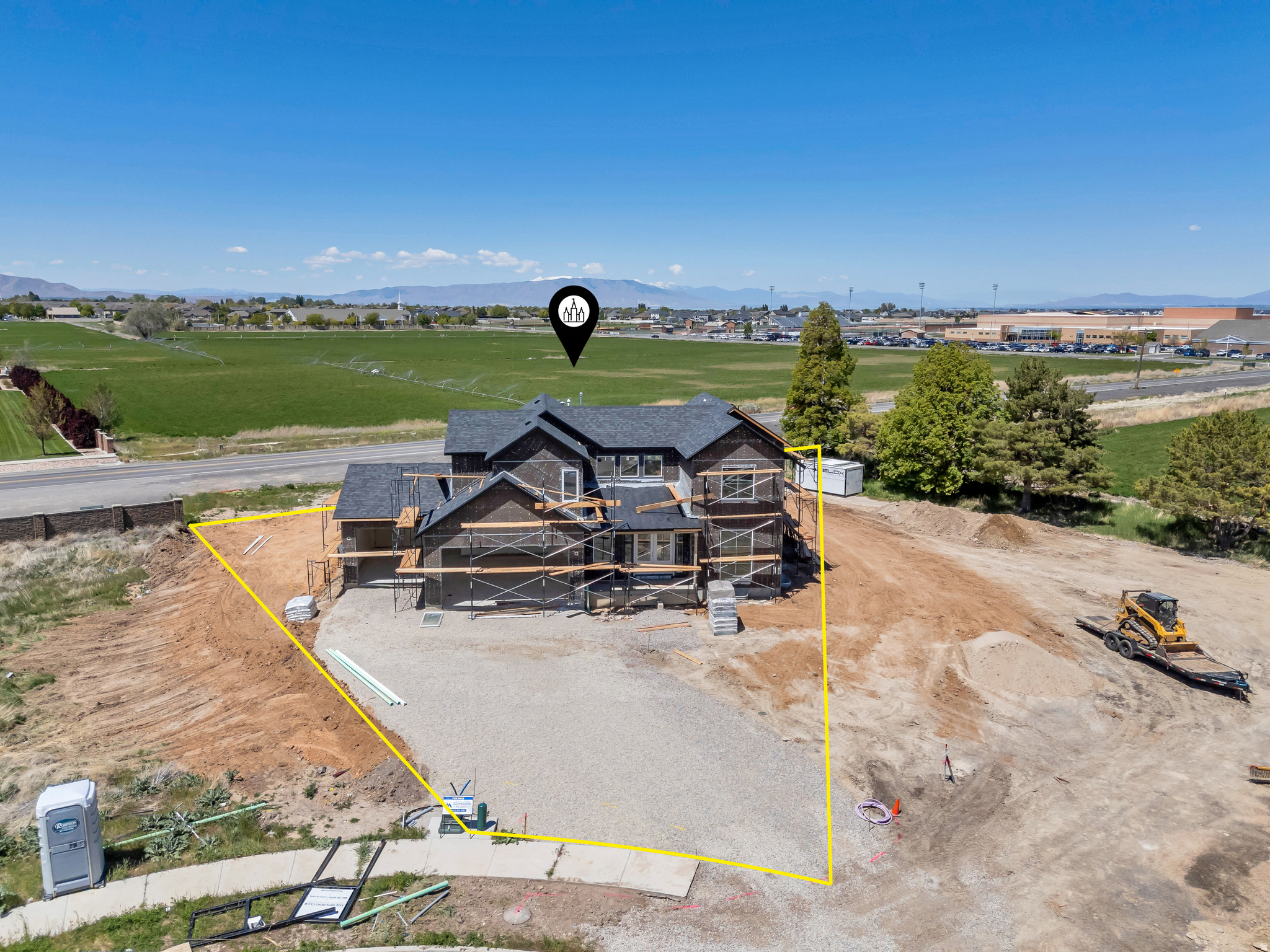 main property photo 2