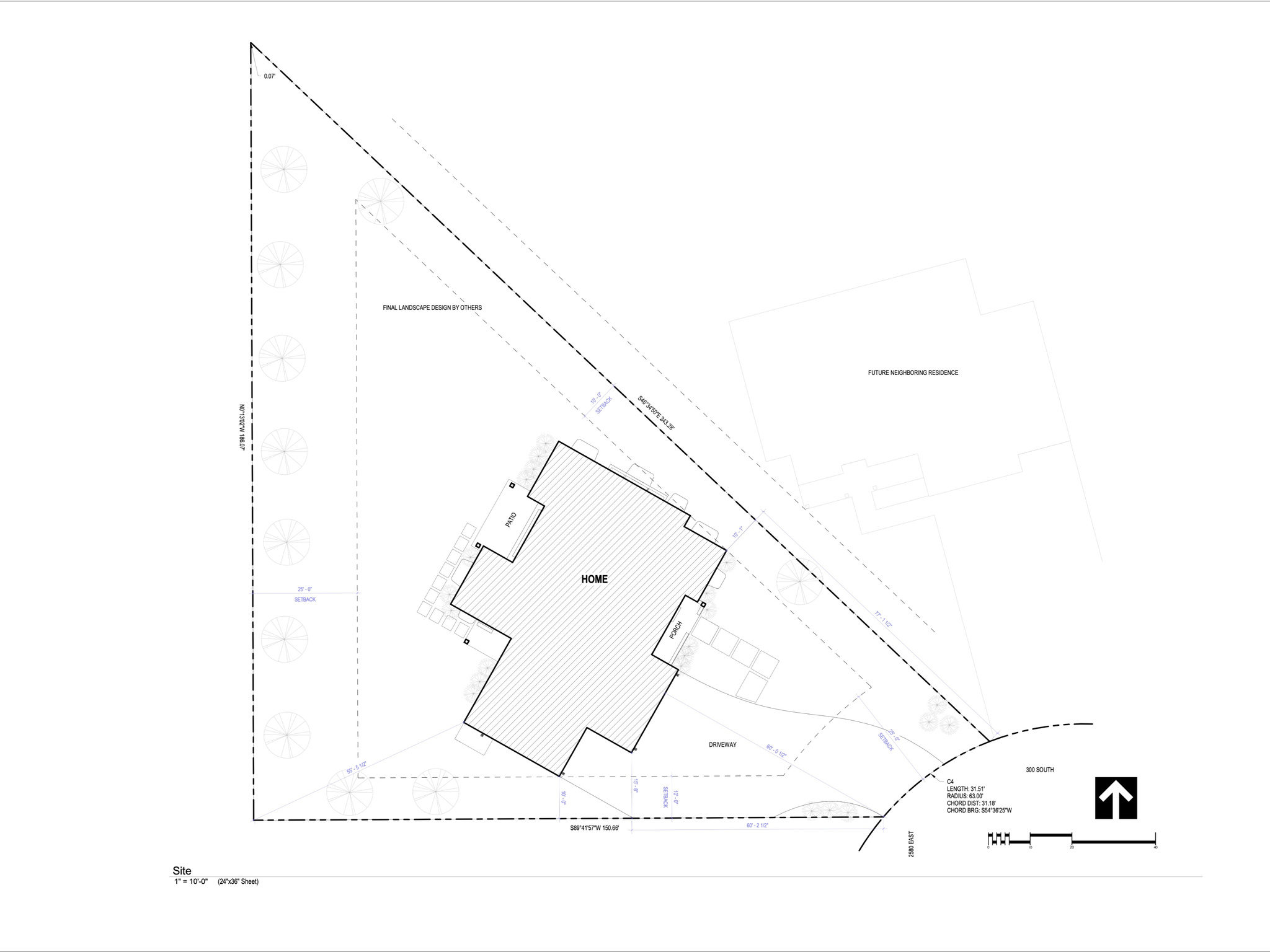 main property photo 30
