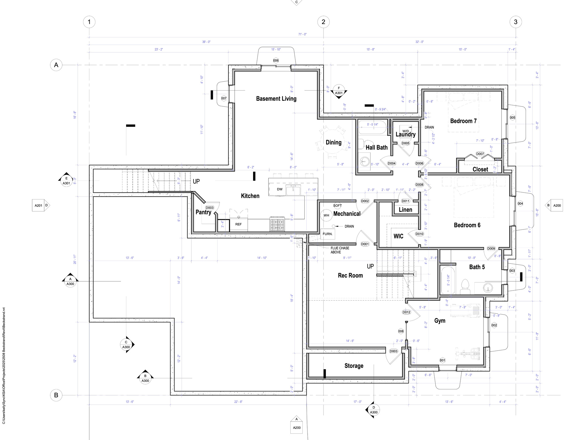 main property photo 35