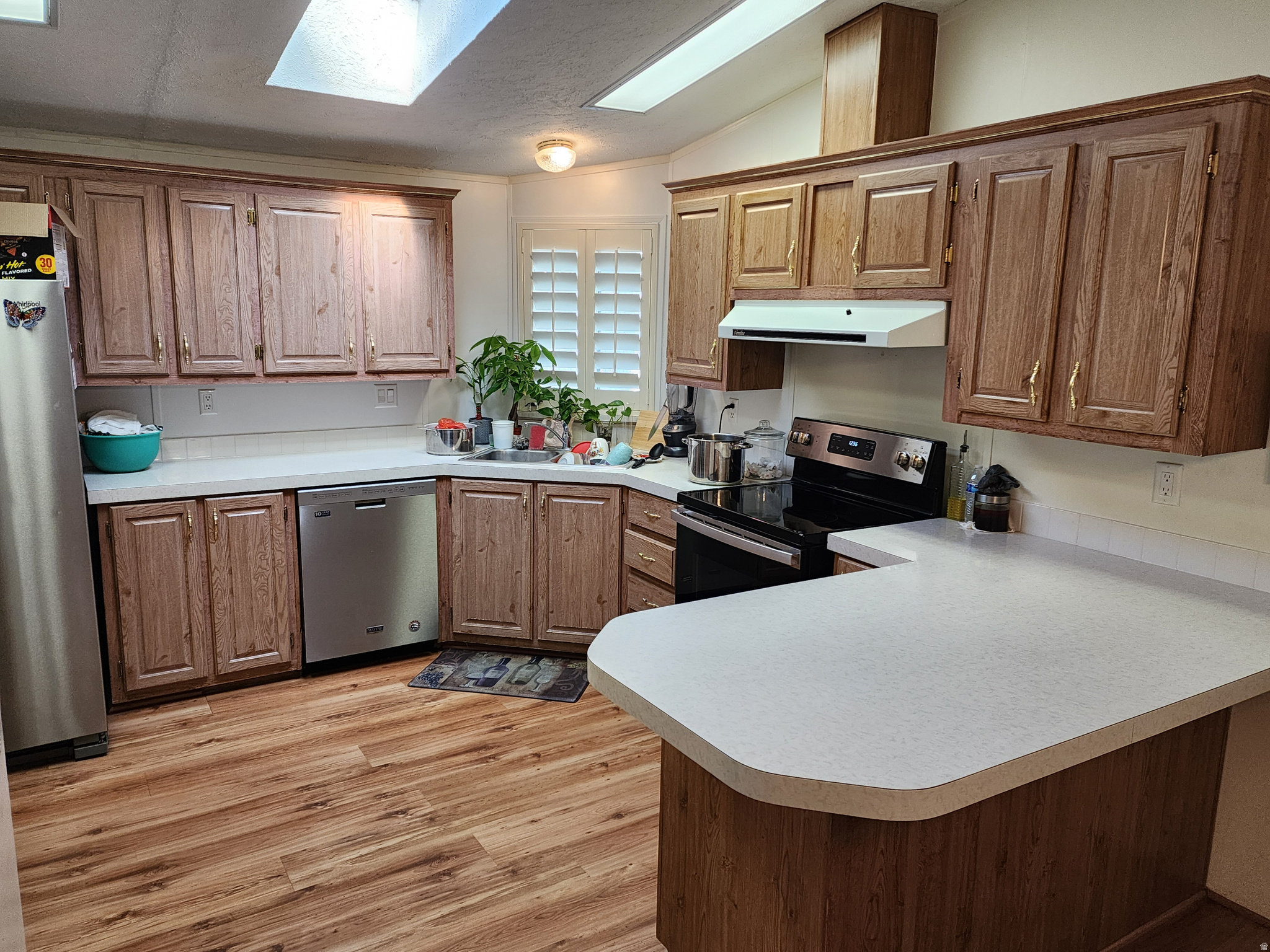 main property photo 1