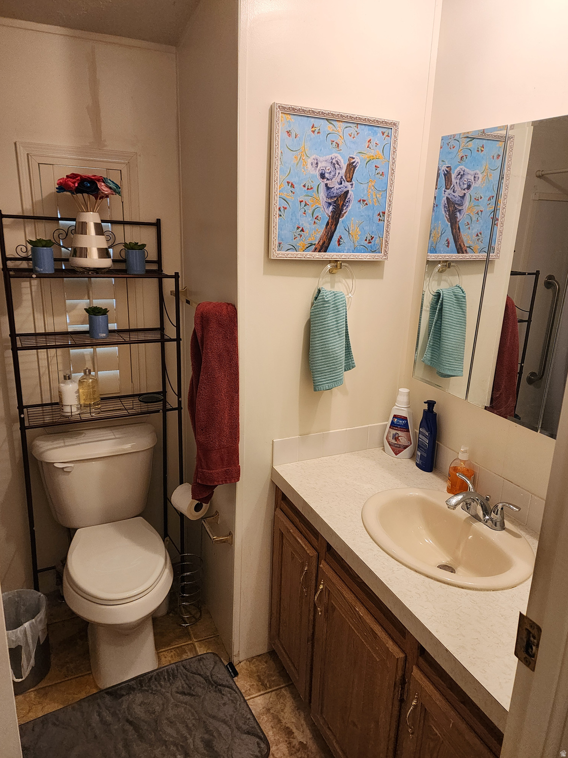 main property photo 11