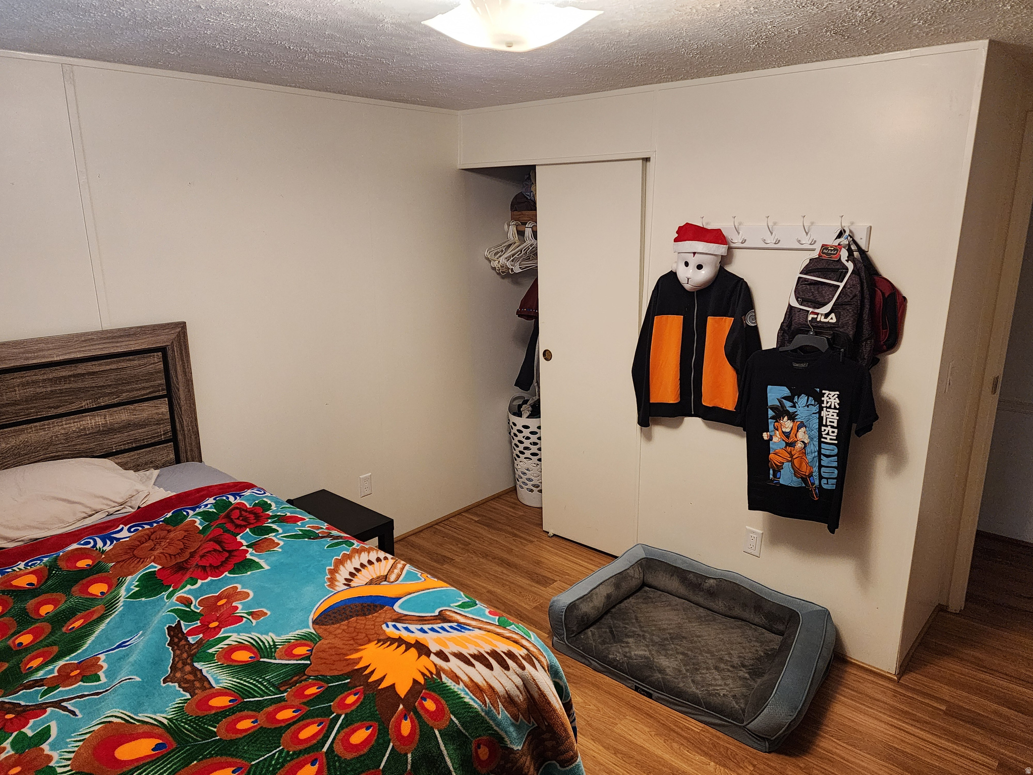 main property photo 12
