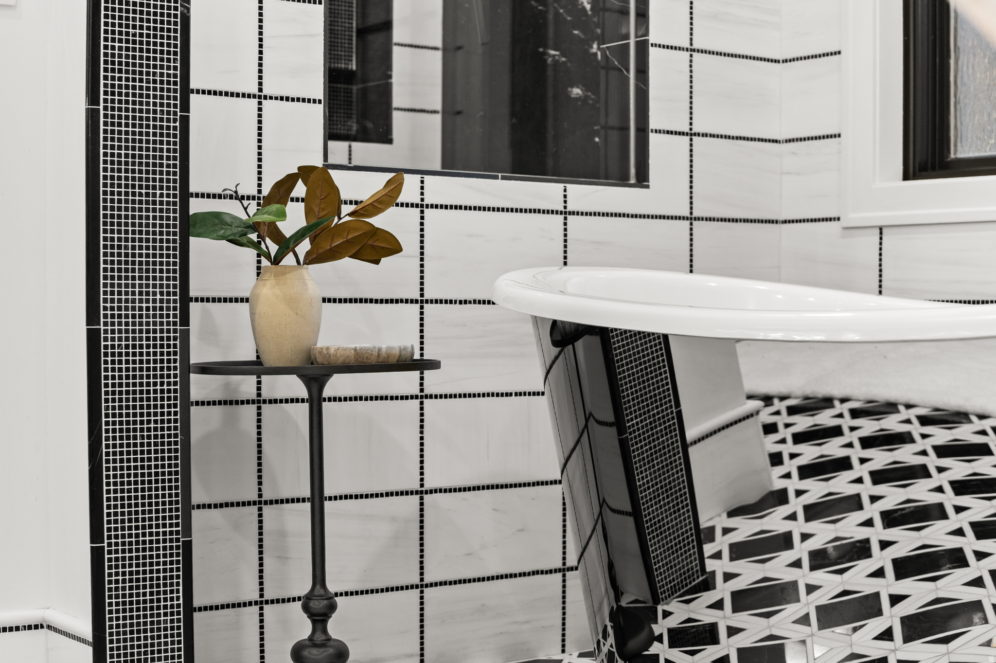 main property photo 60