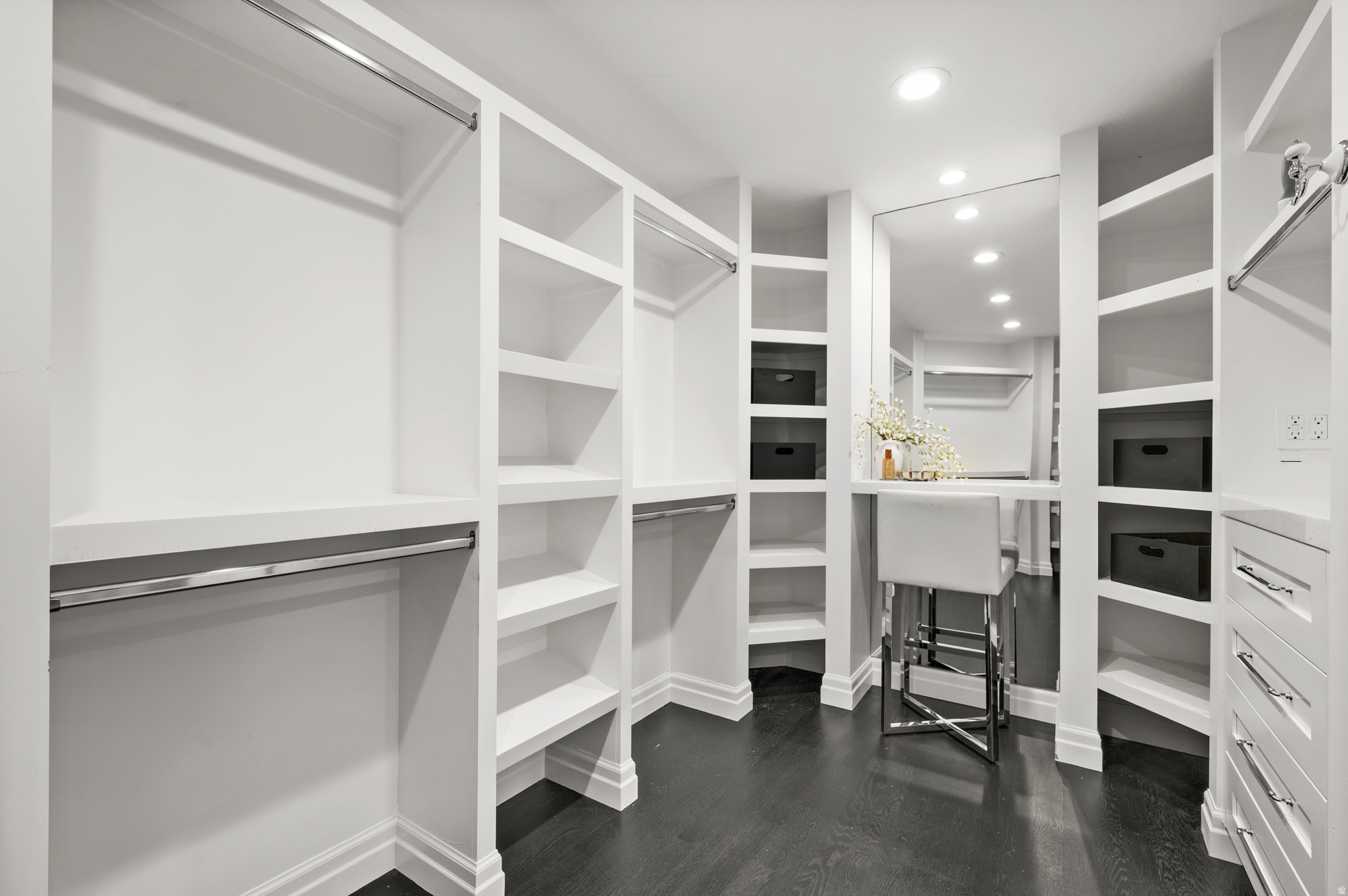 main property photo 67