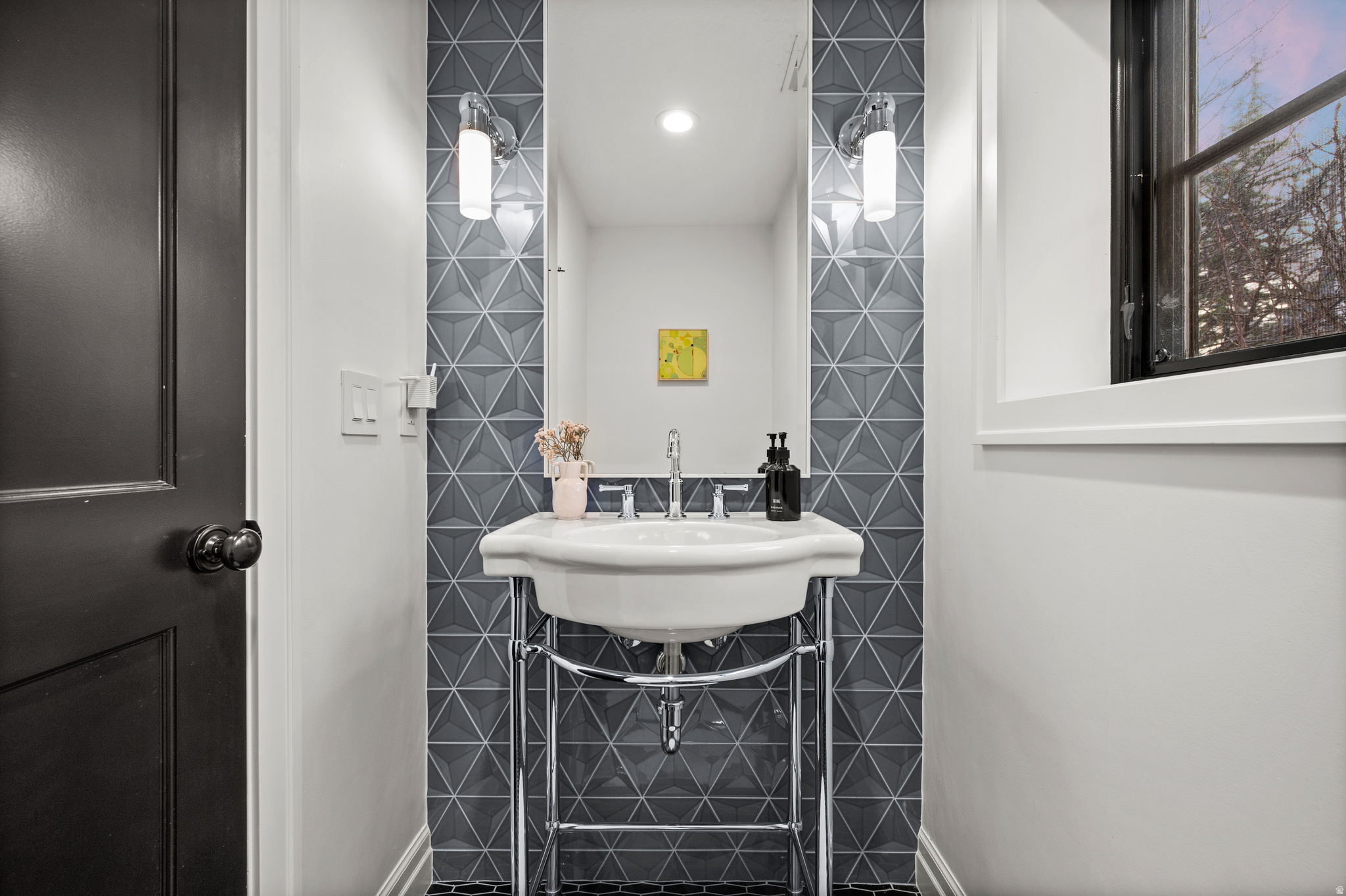 main property photo 73