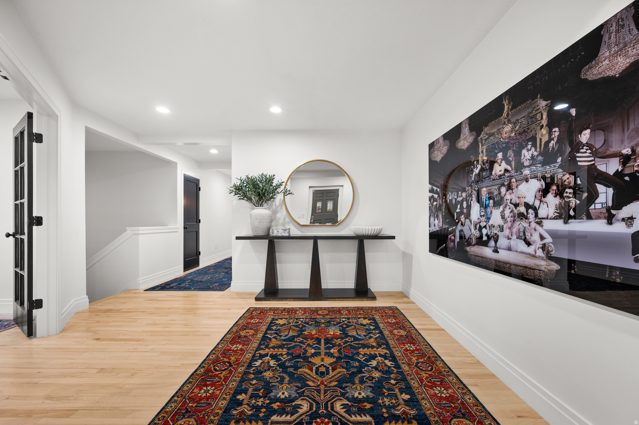 main property photo 74