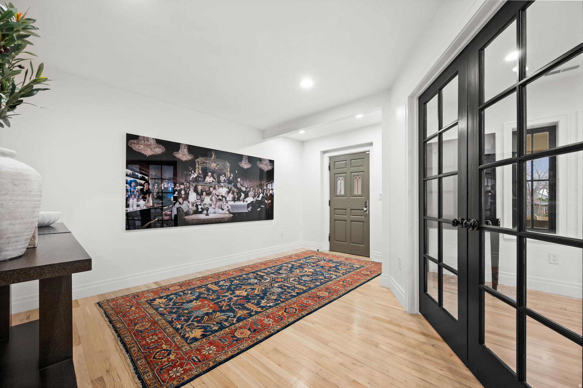 main property photo 75