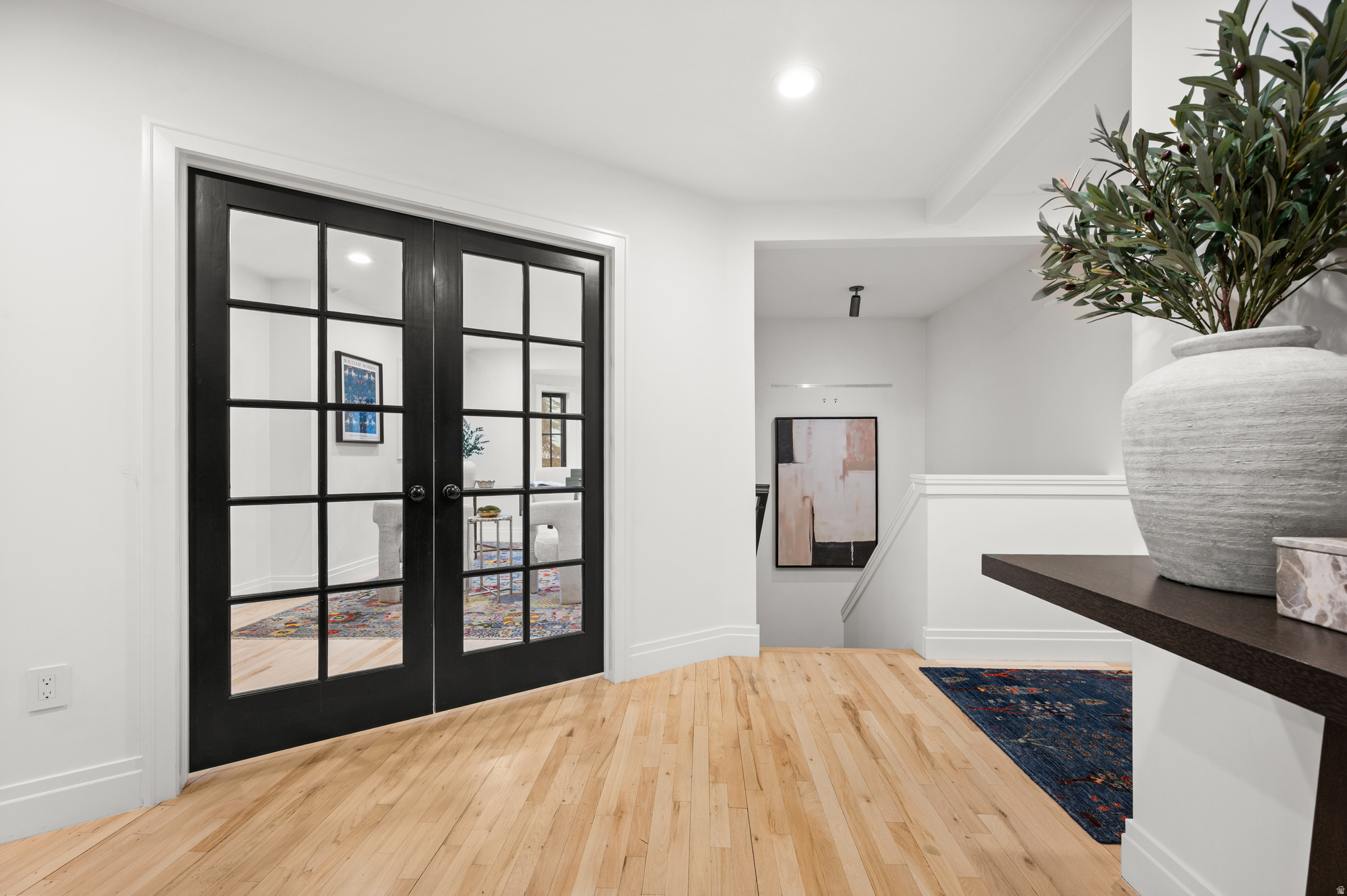 main property photo 76
