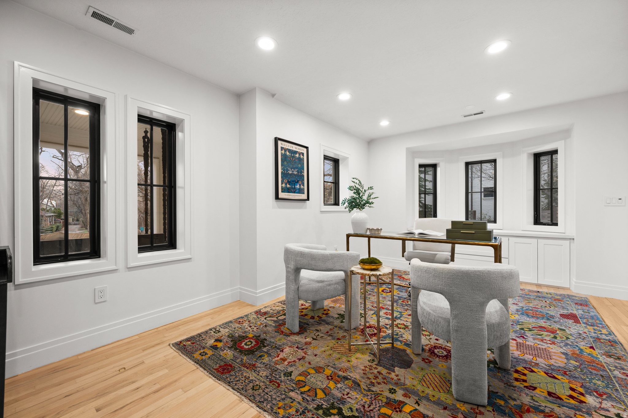 main property photo 77