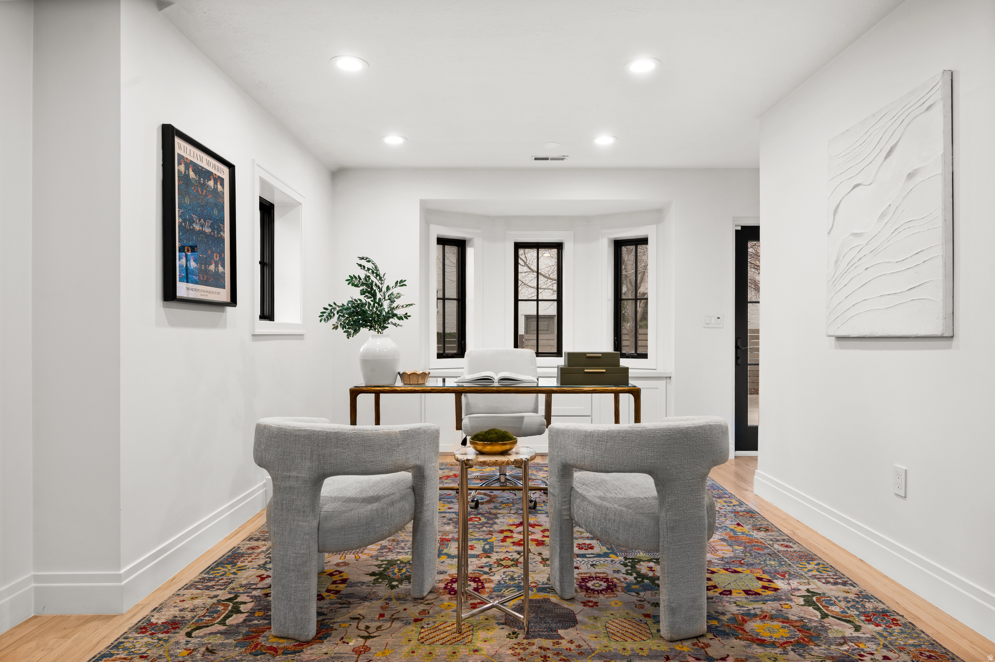 main property photo 78