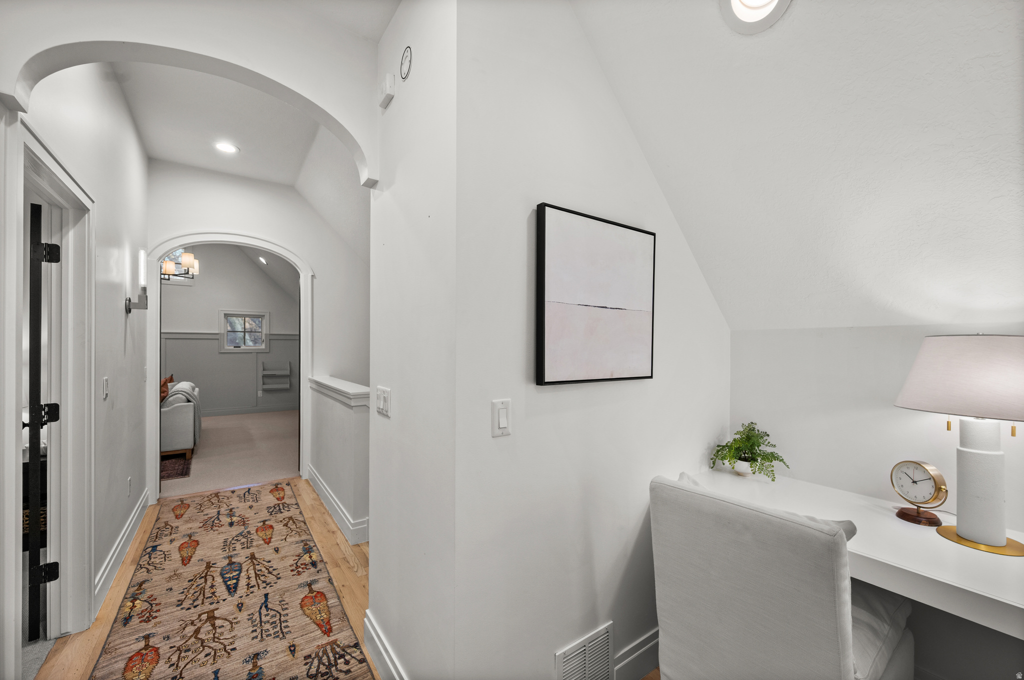 main property photo 79