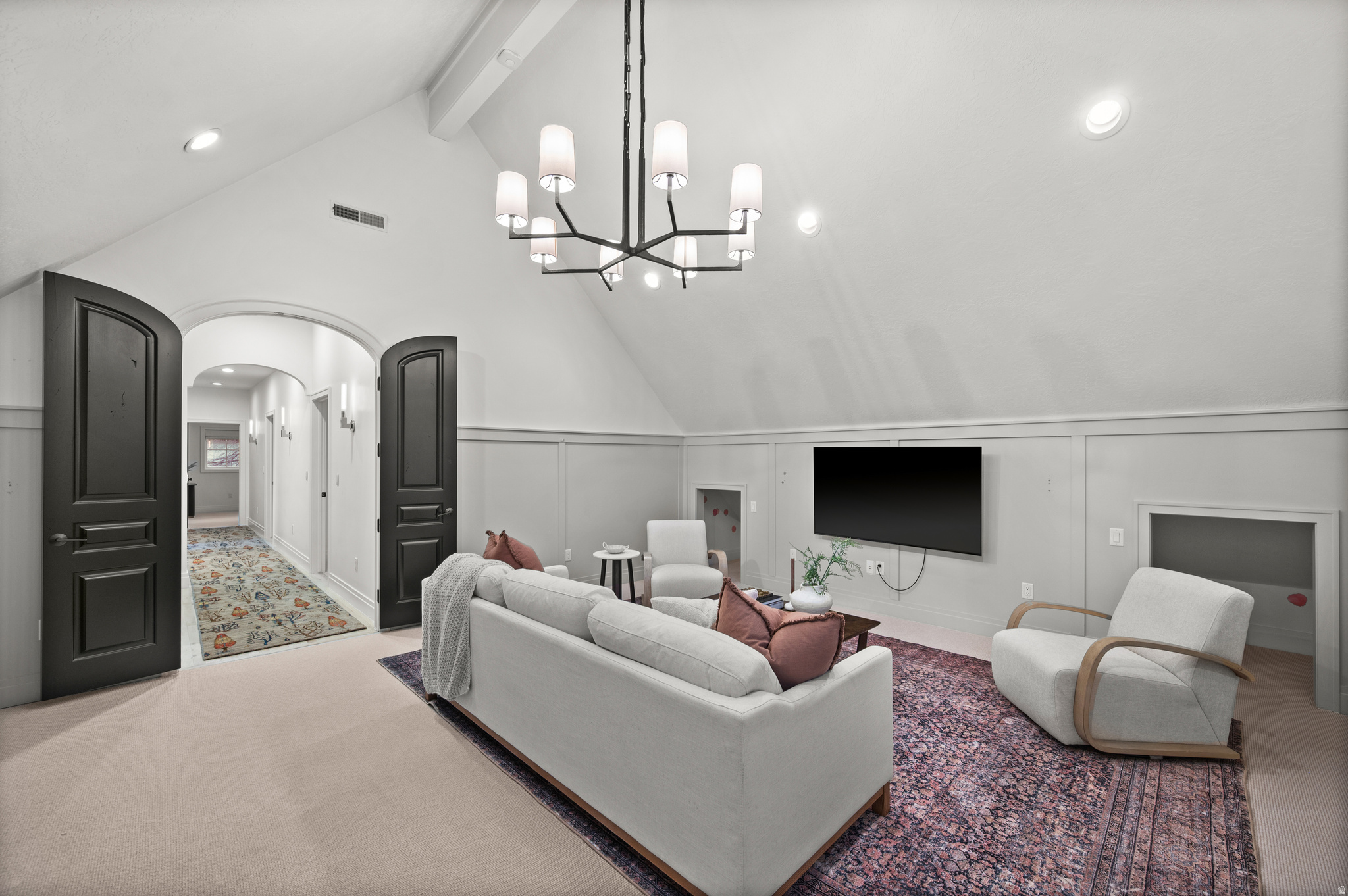 main property photo 80