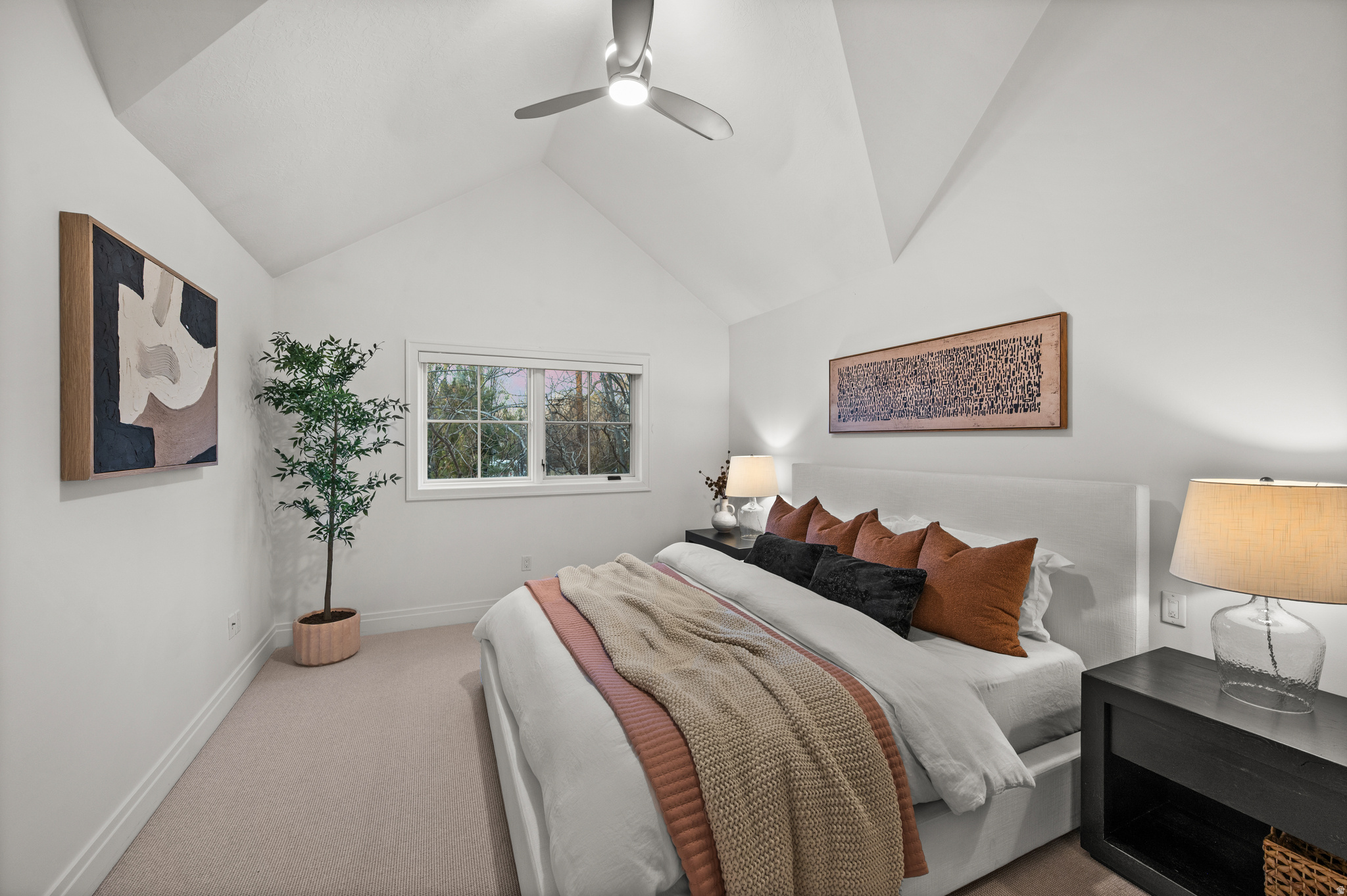 main property photo 81