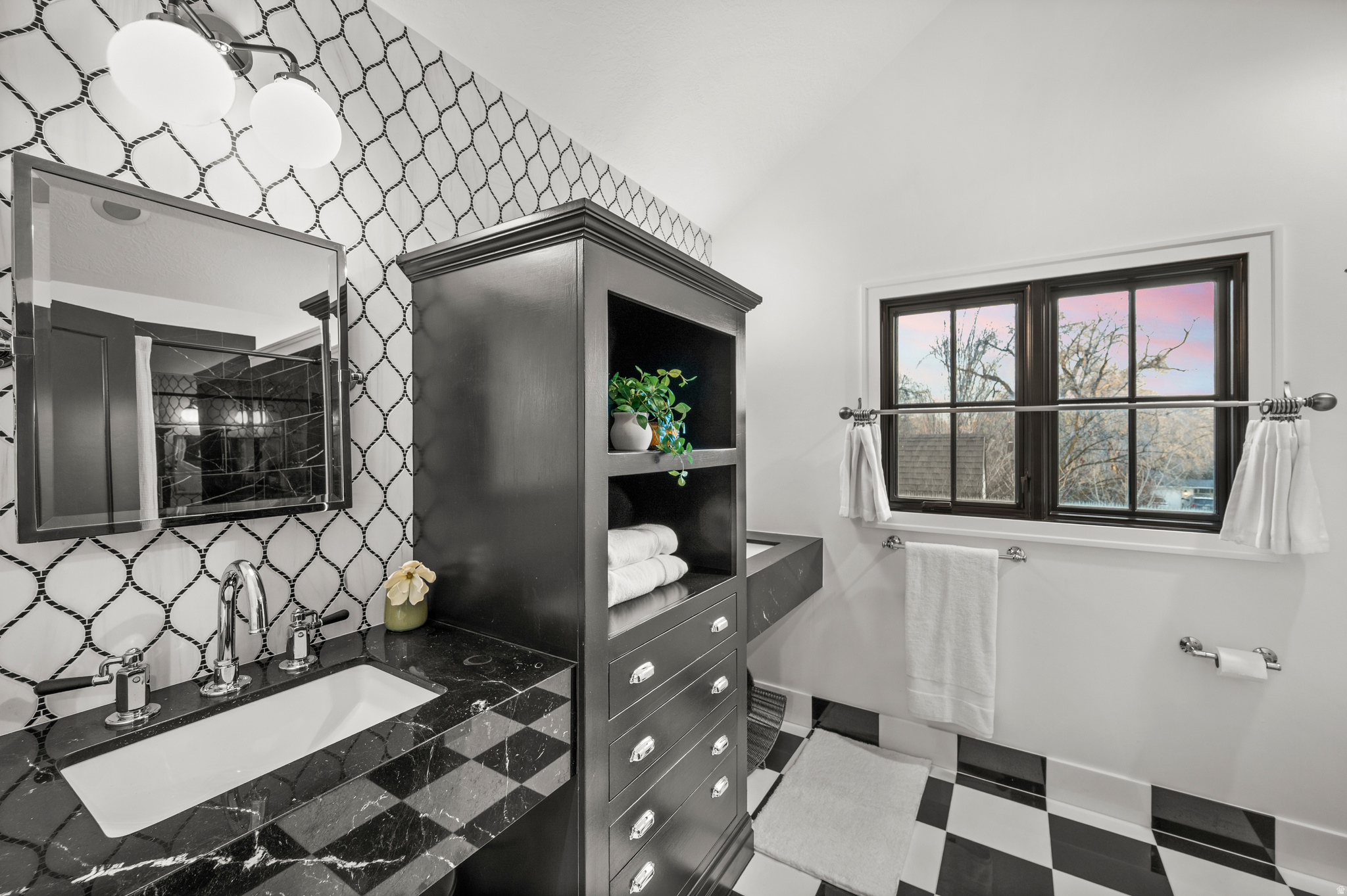 main property photo 82
