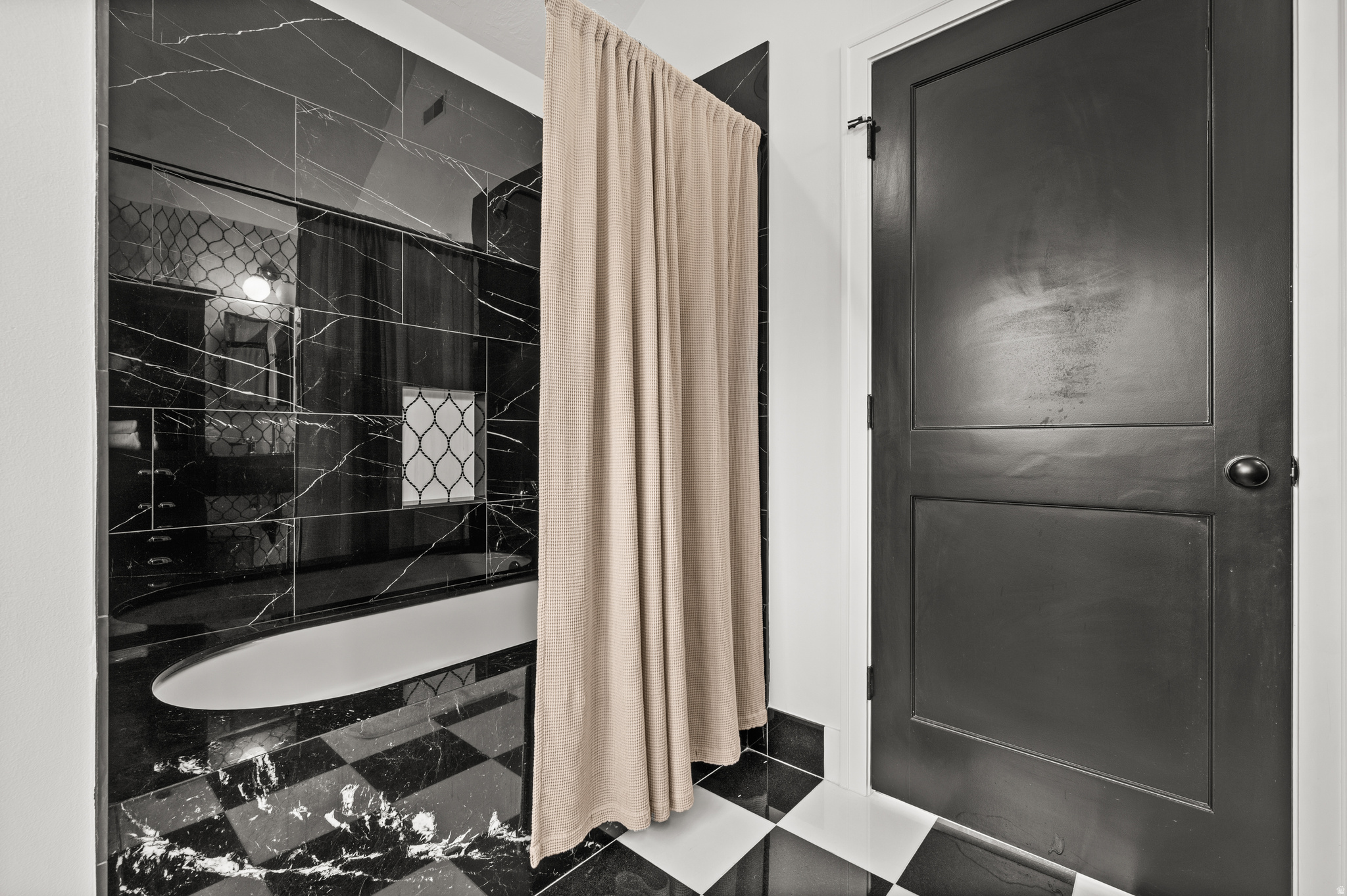 main property photo 83