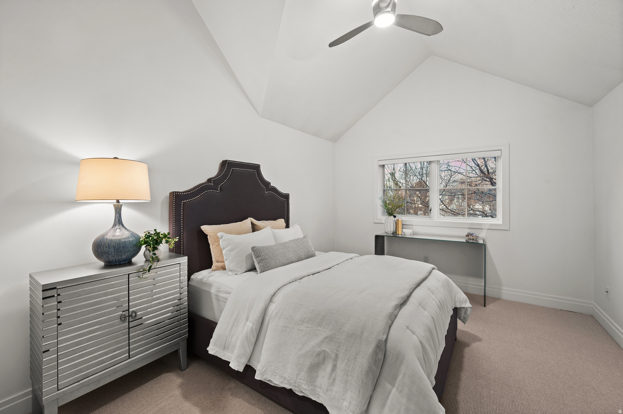 main property photo 84