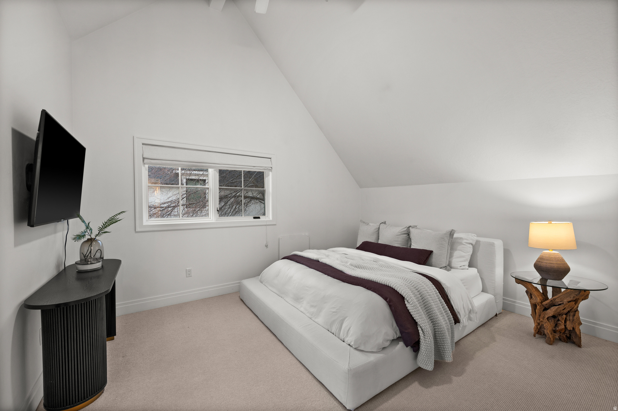main property photo 85