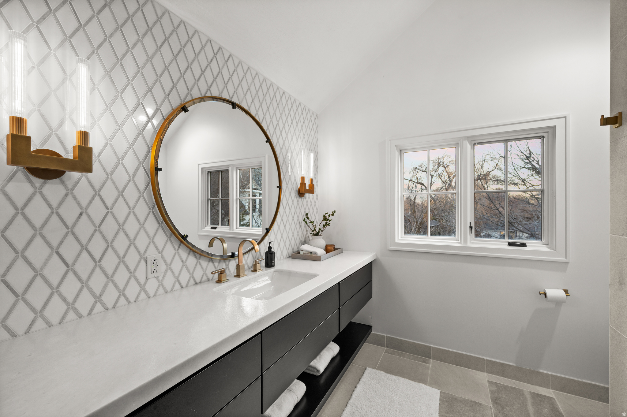 main property photo 86