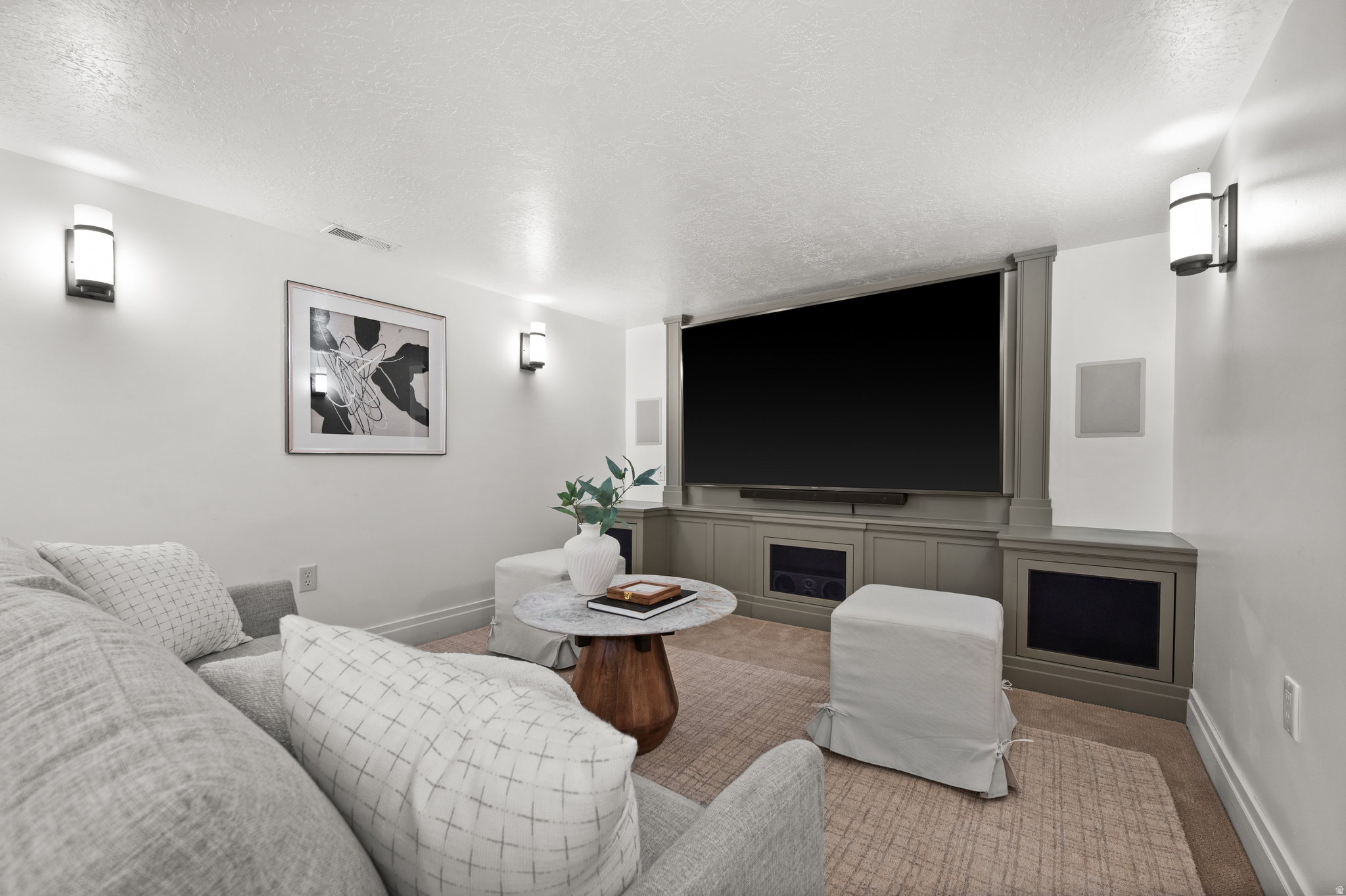 main property photo 88