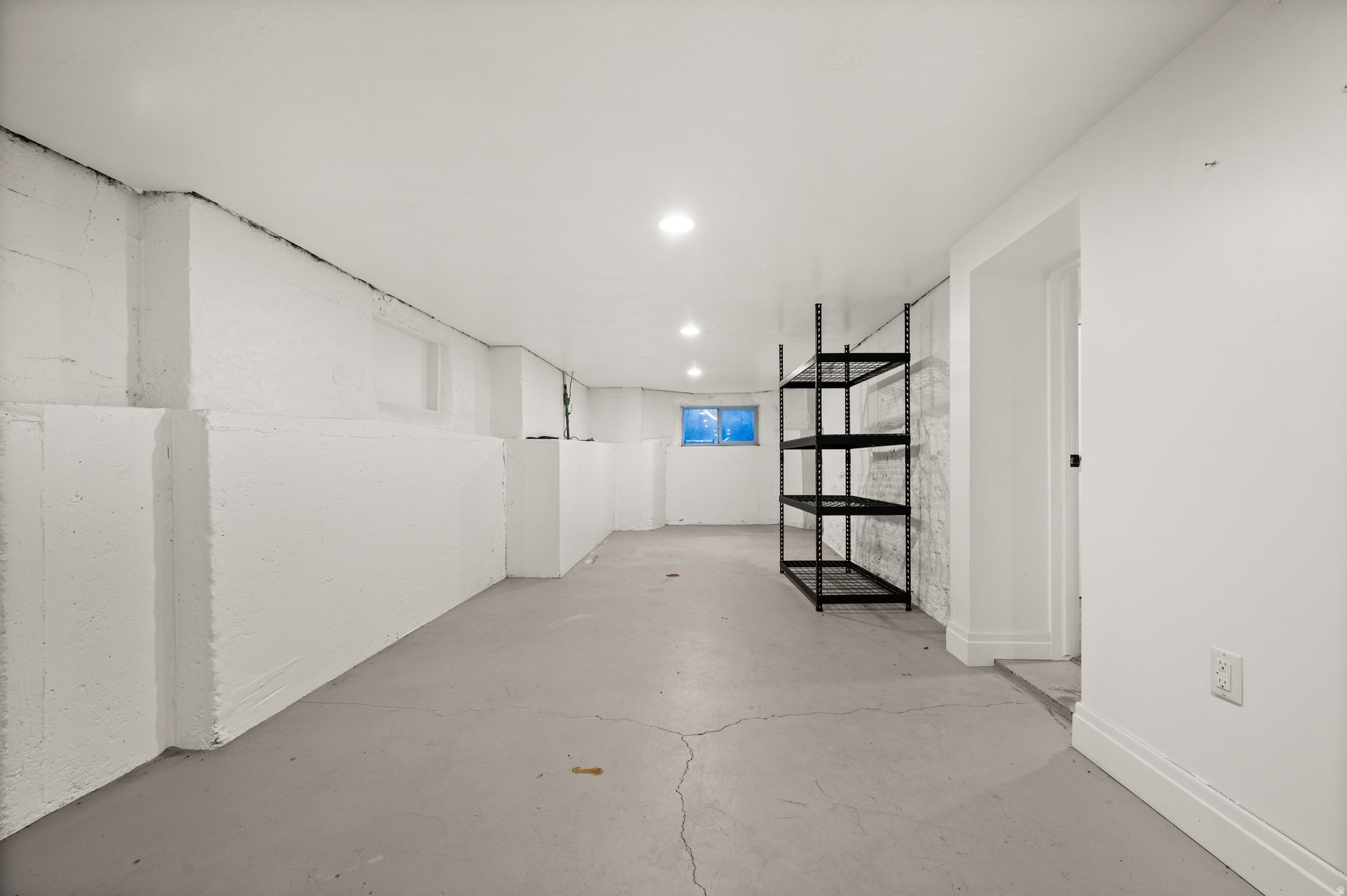main property photo 91