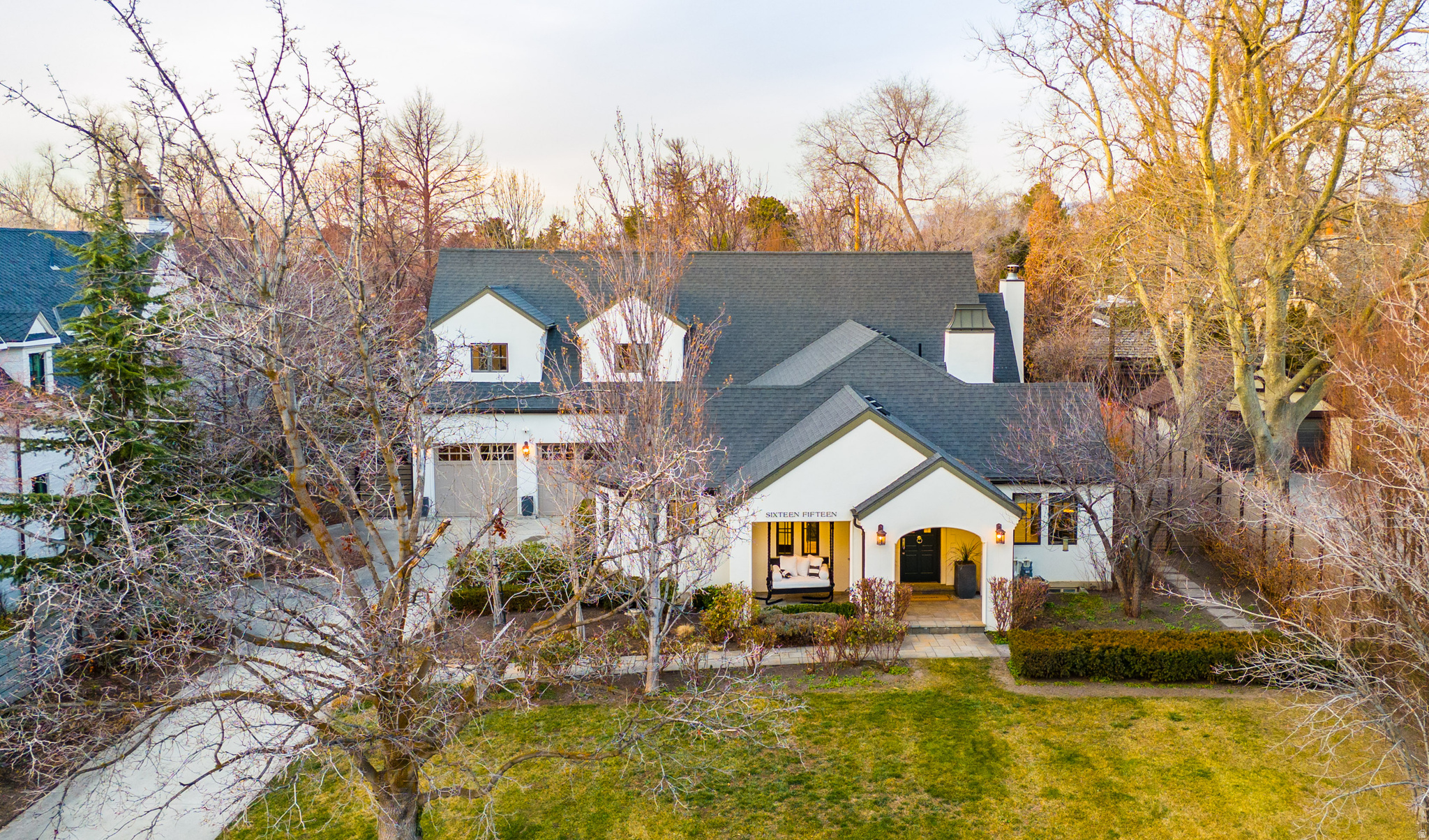 main property photo 92