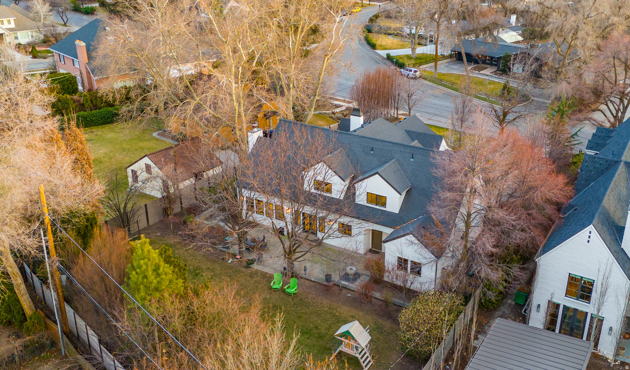 main property photo 93