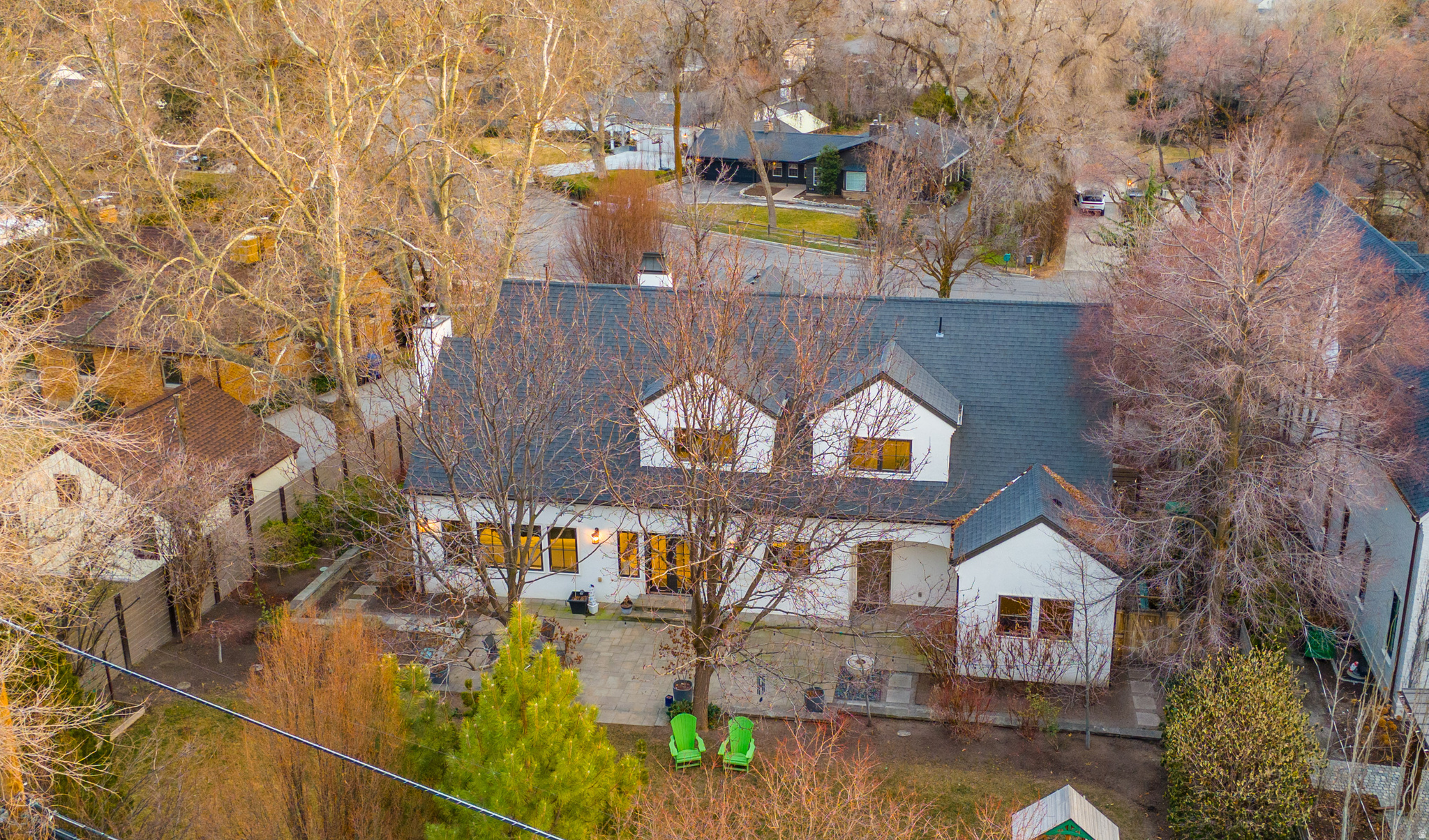 main property photo 94