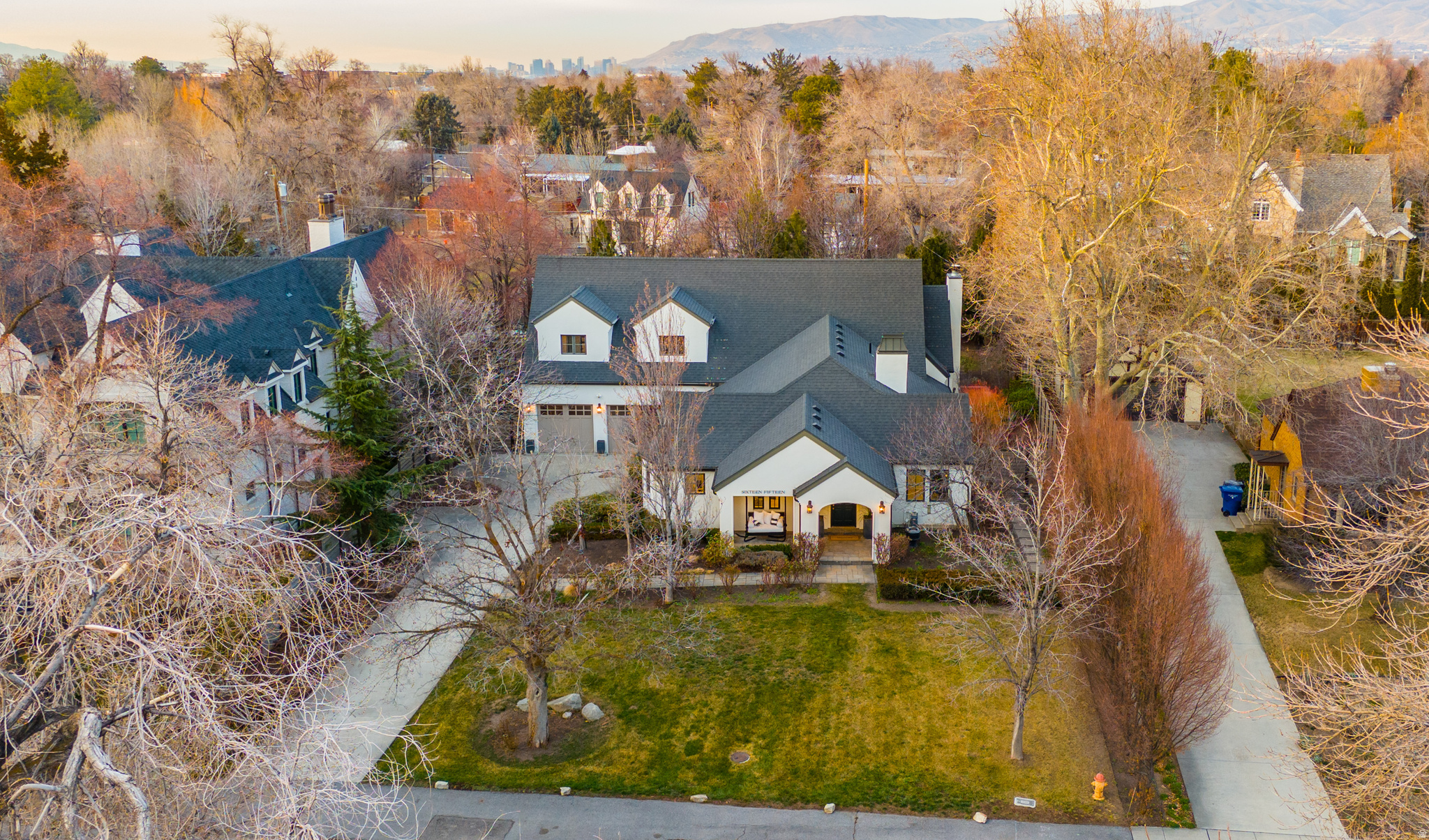 main property photo 95