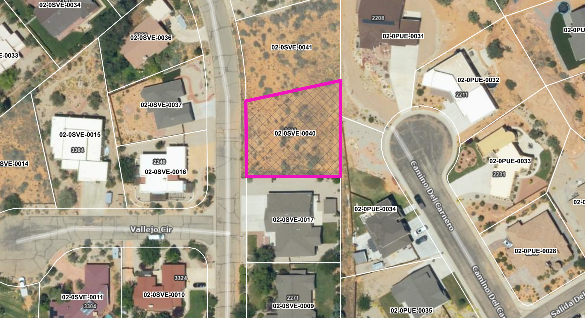main property photo 3