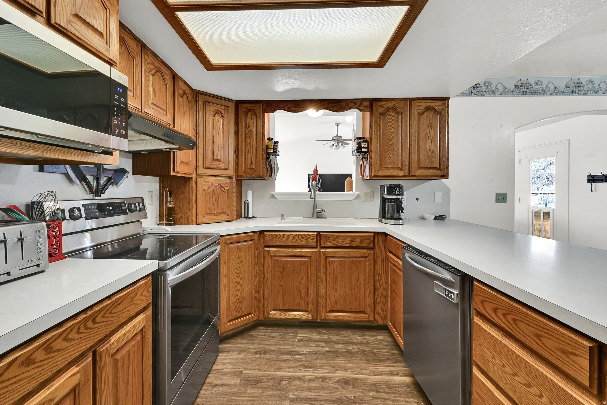main property photo 12