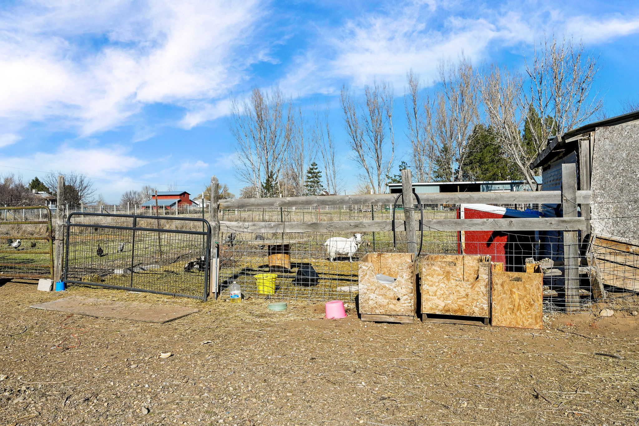 main property photo 37