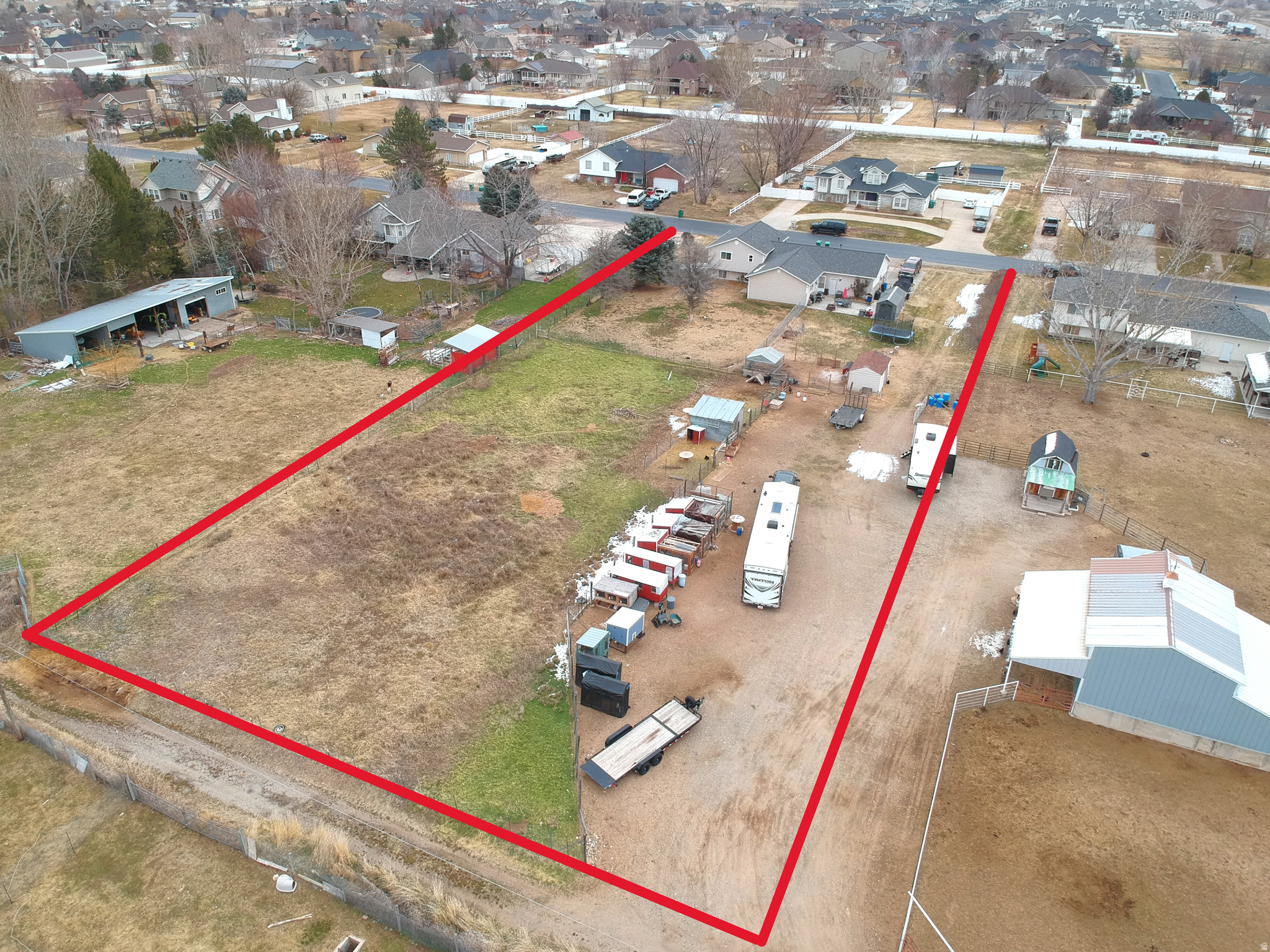 main property photo 5