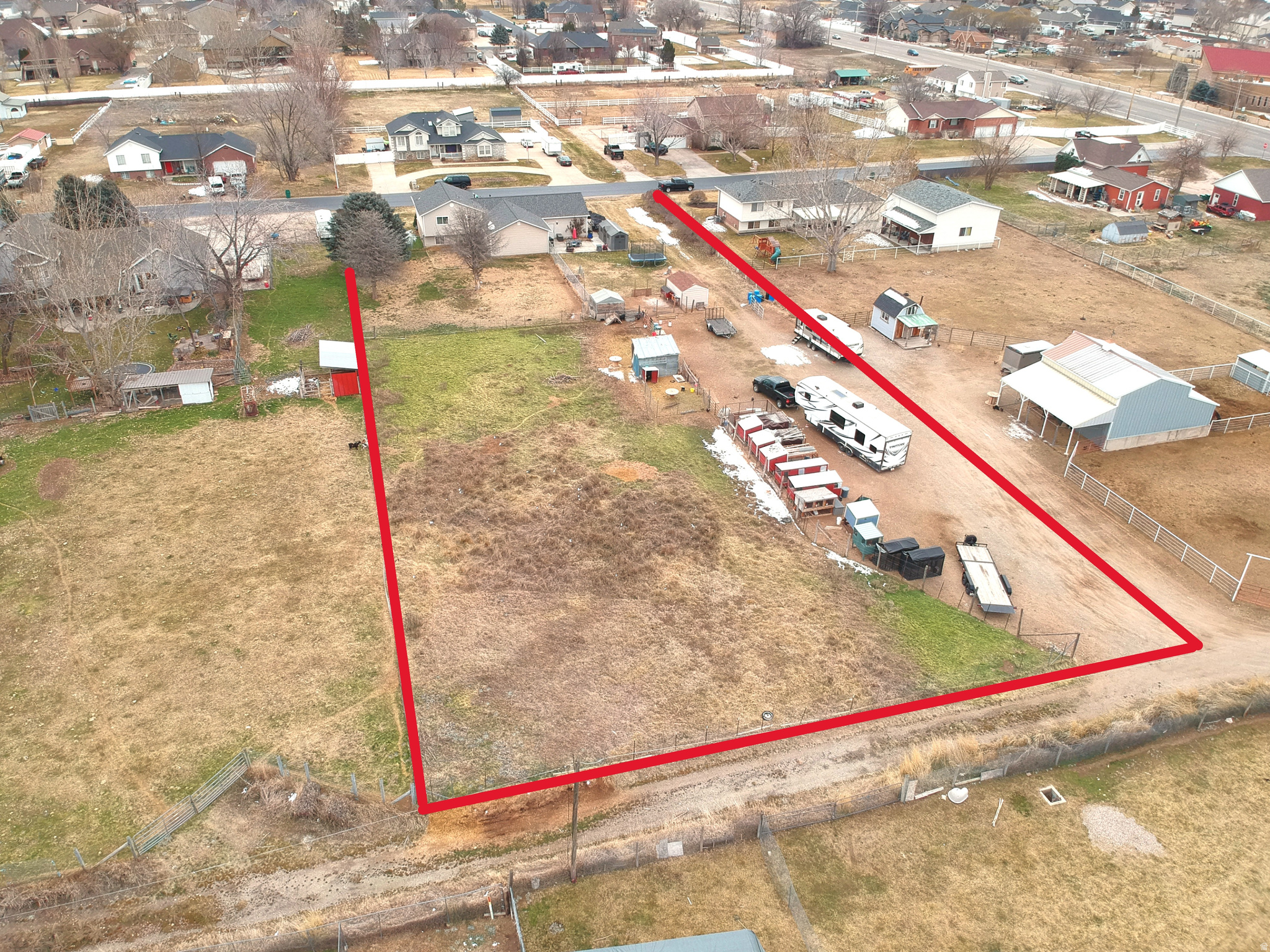 main property photo 6