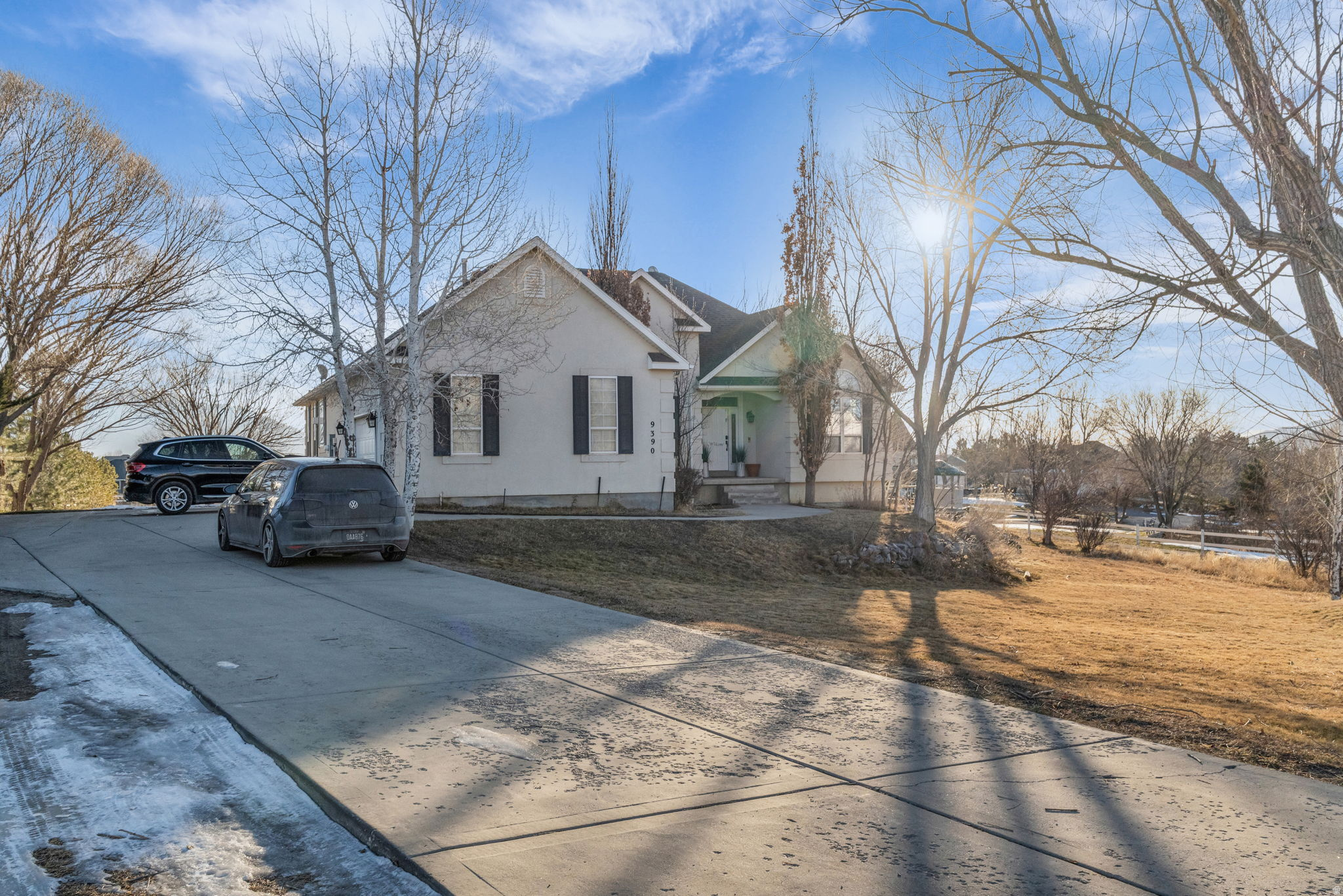 main property photo 33