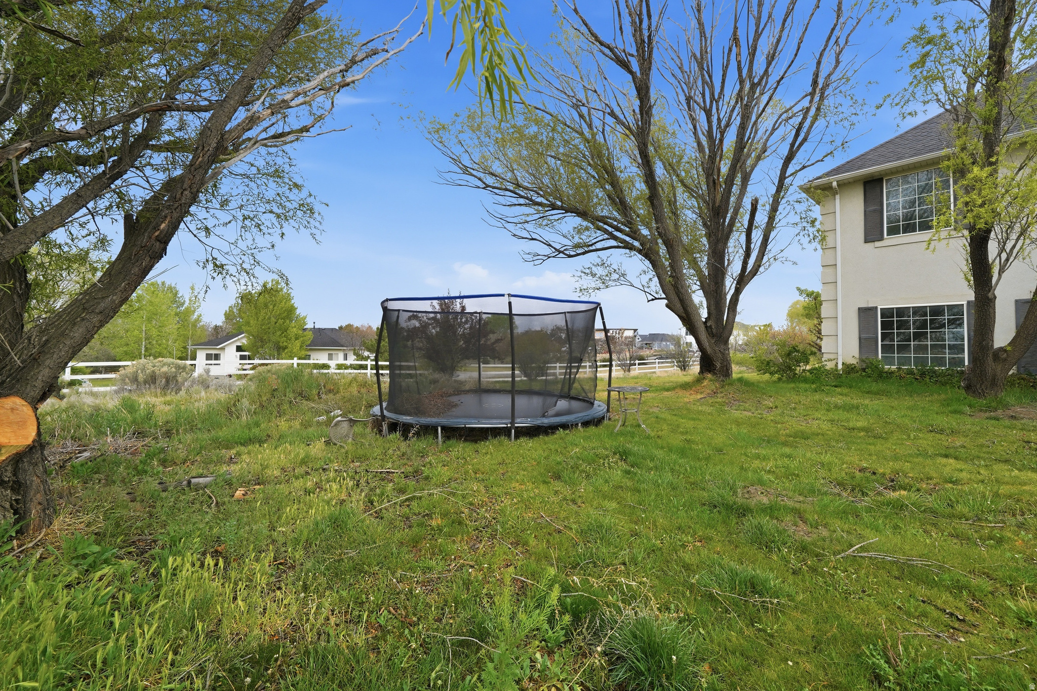 main property photo 38