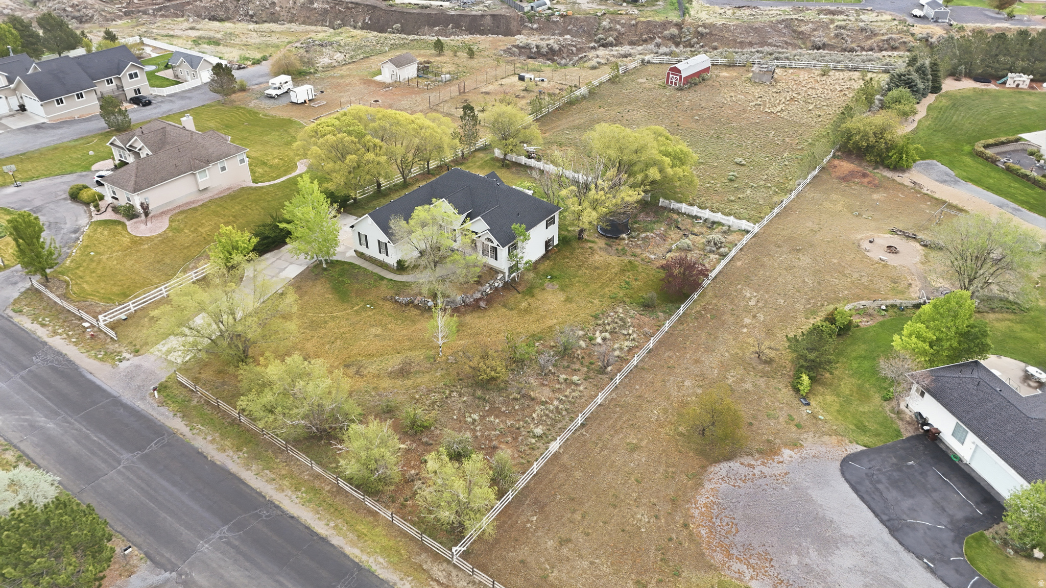 main property photo 42