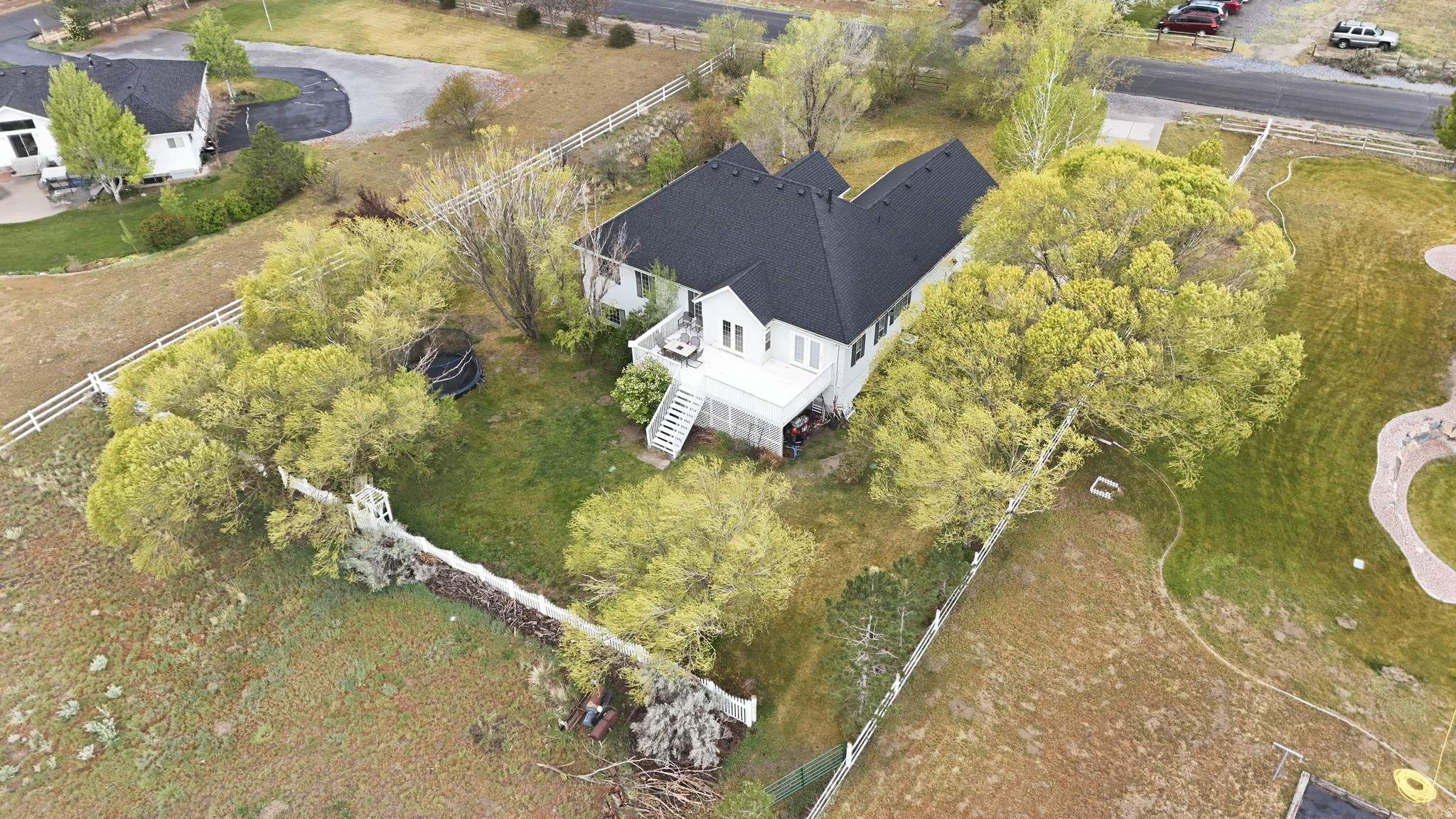 main property photo 43