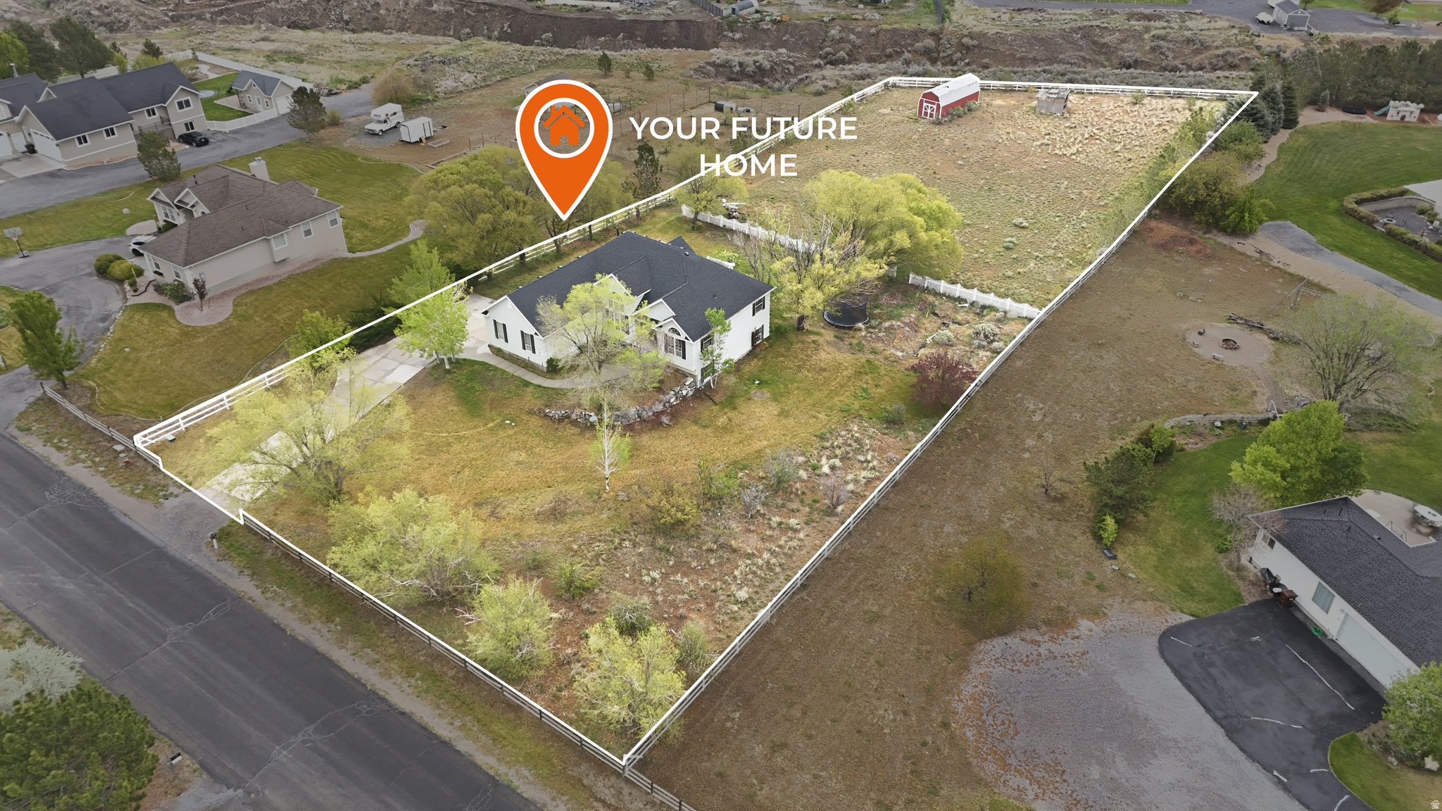 main property photo 44