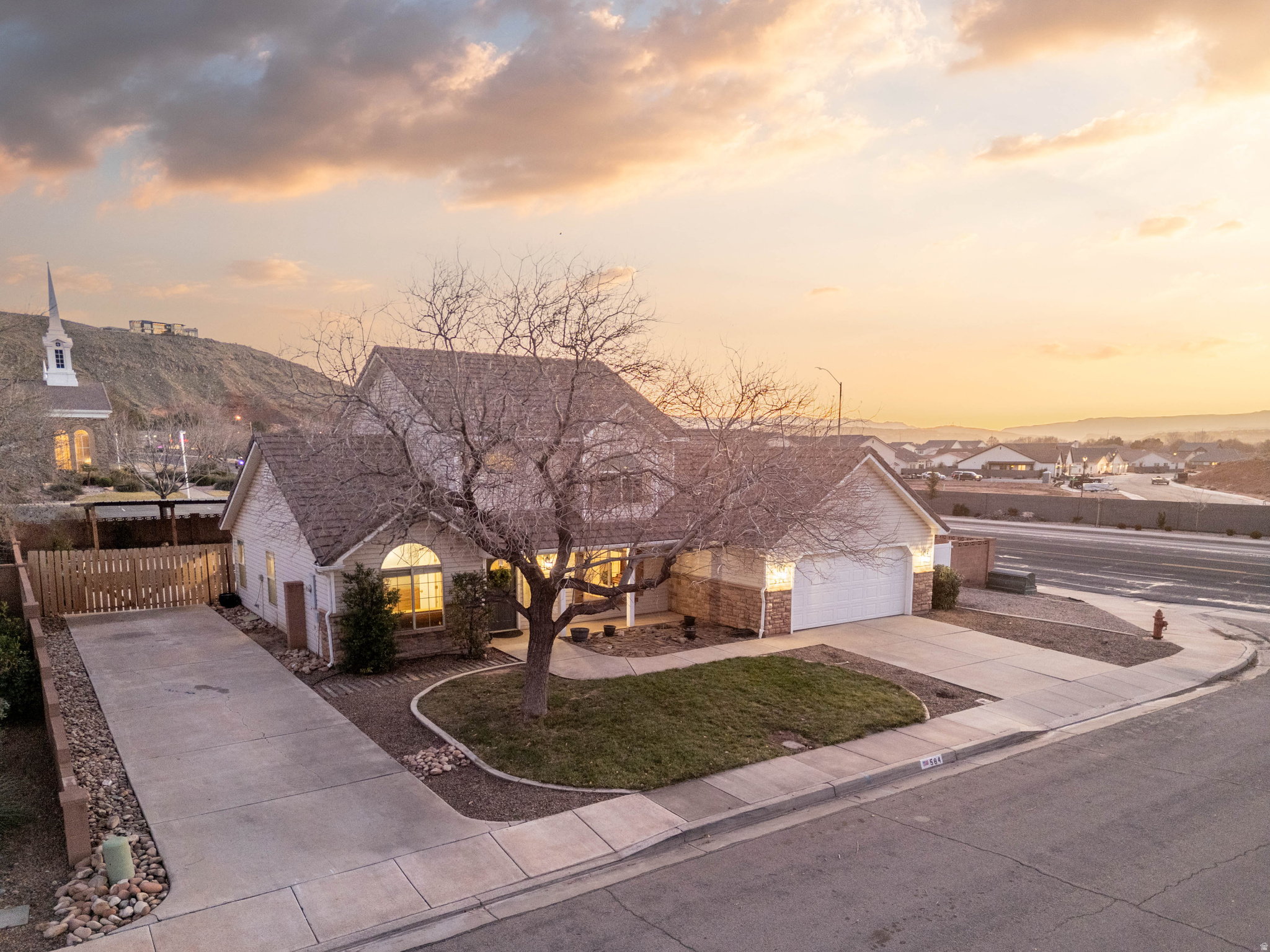 main property photo 1