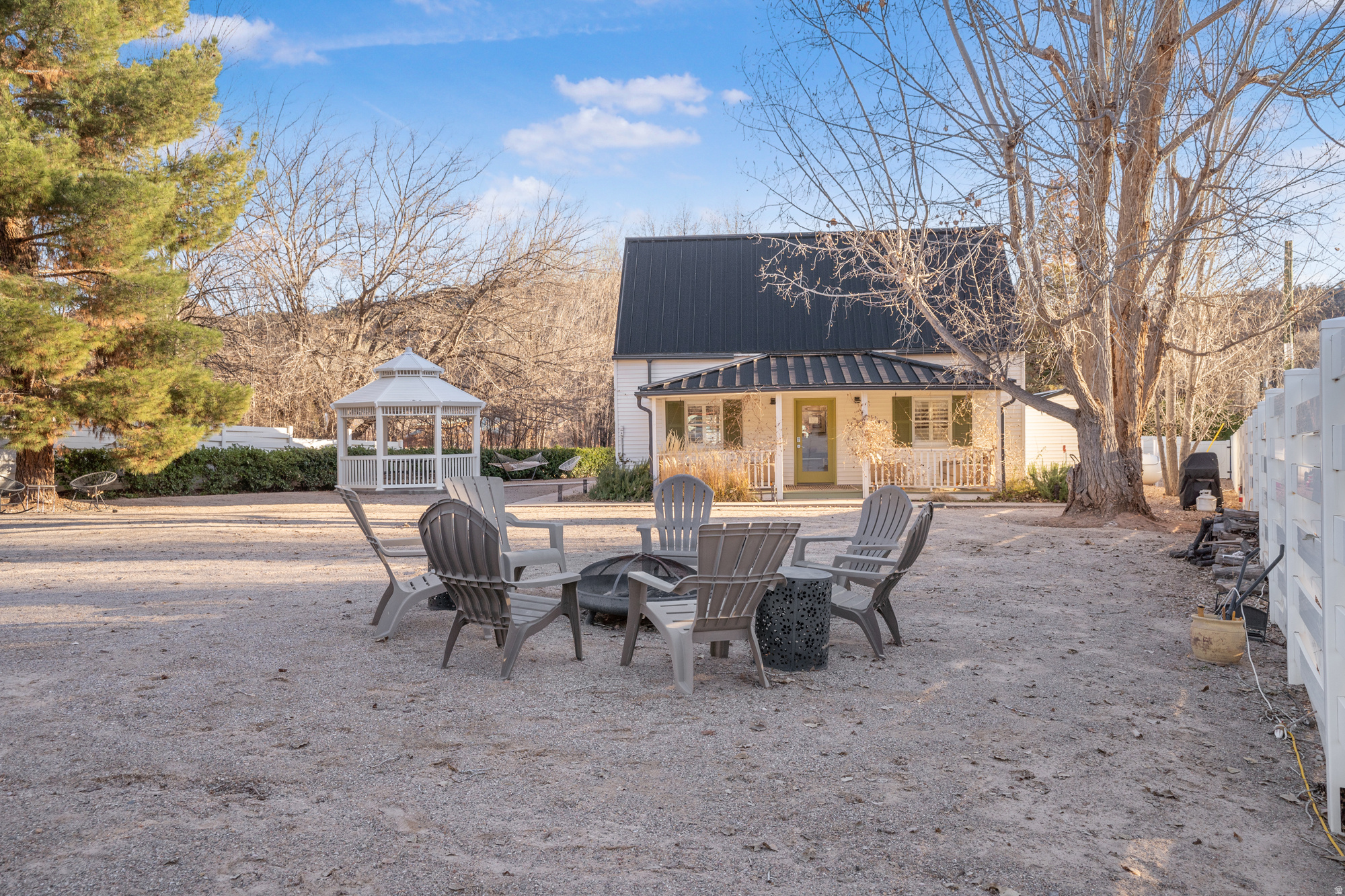 main property photo 52