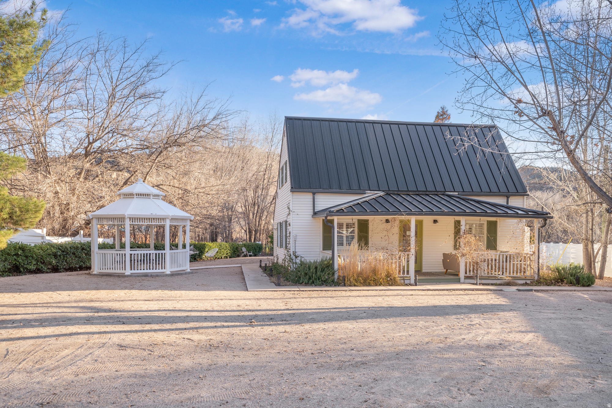 main property photo 53