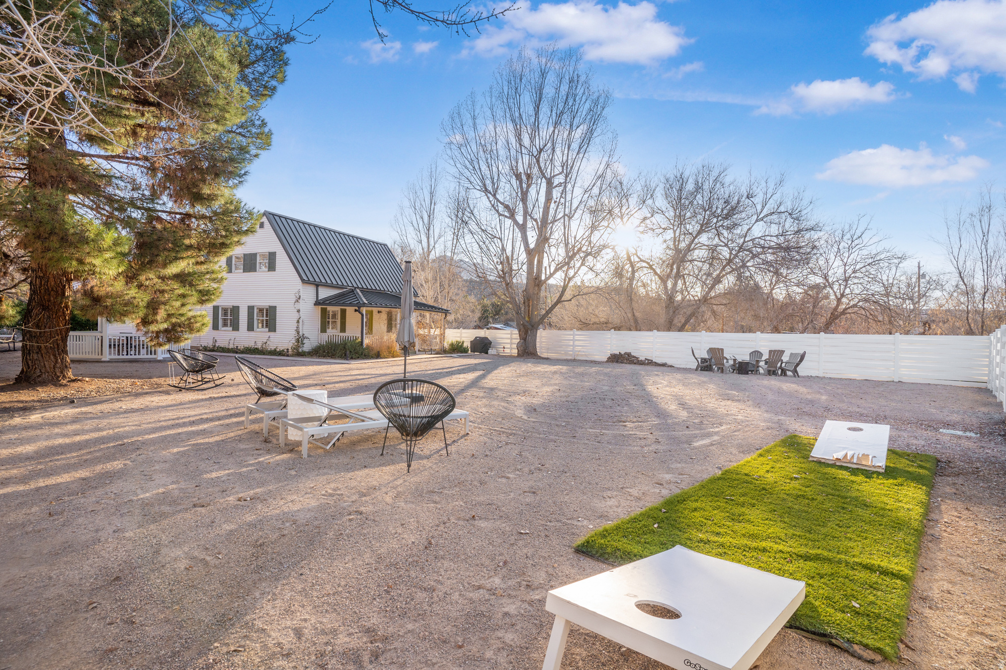 main property photo 56