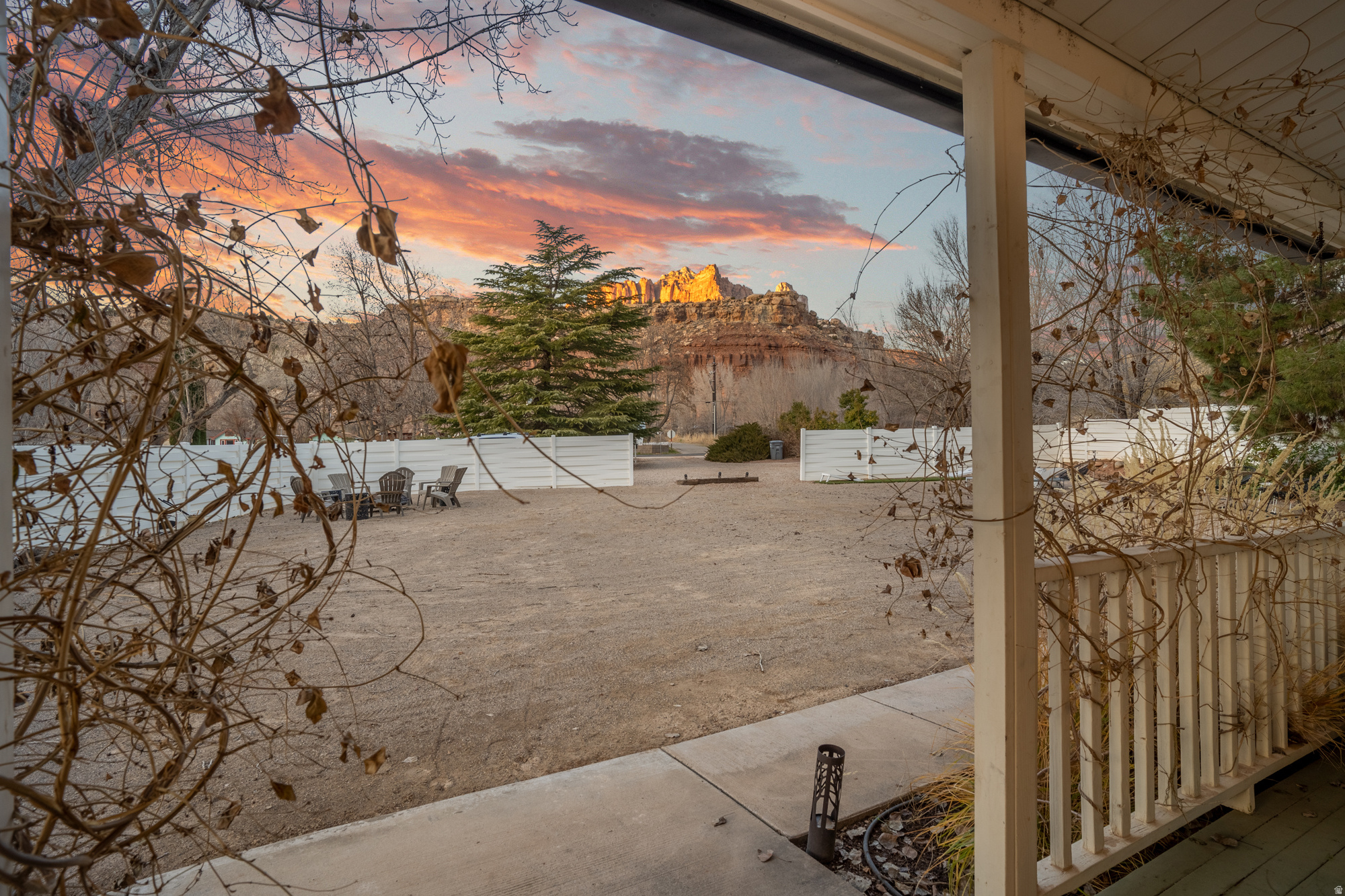 main property photo 57