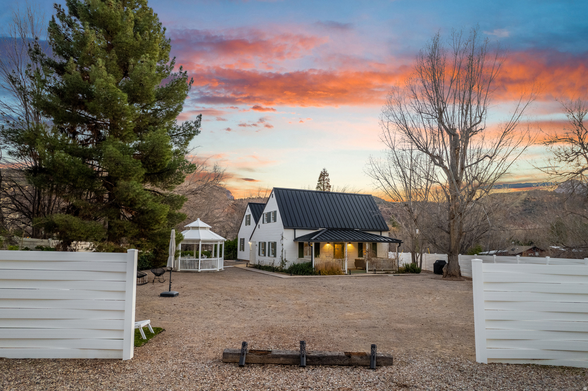 main property photo 58