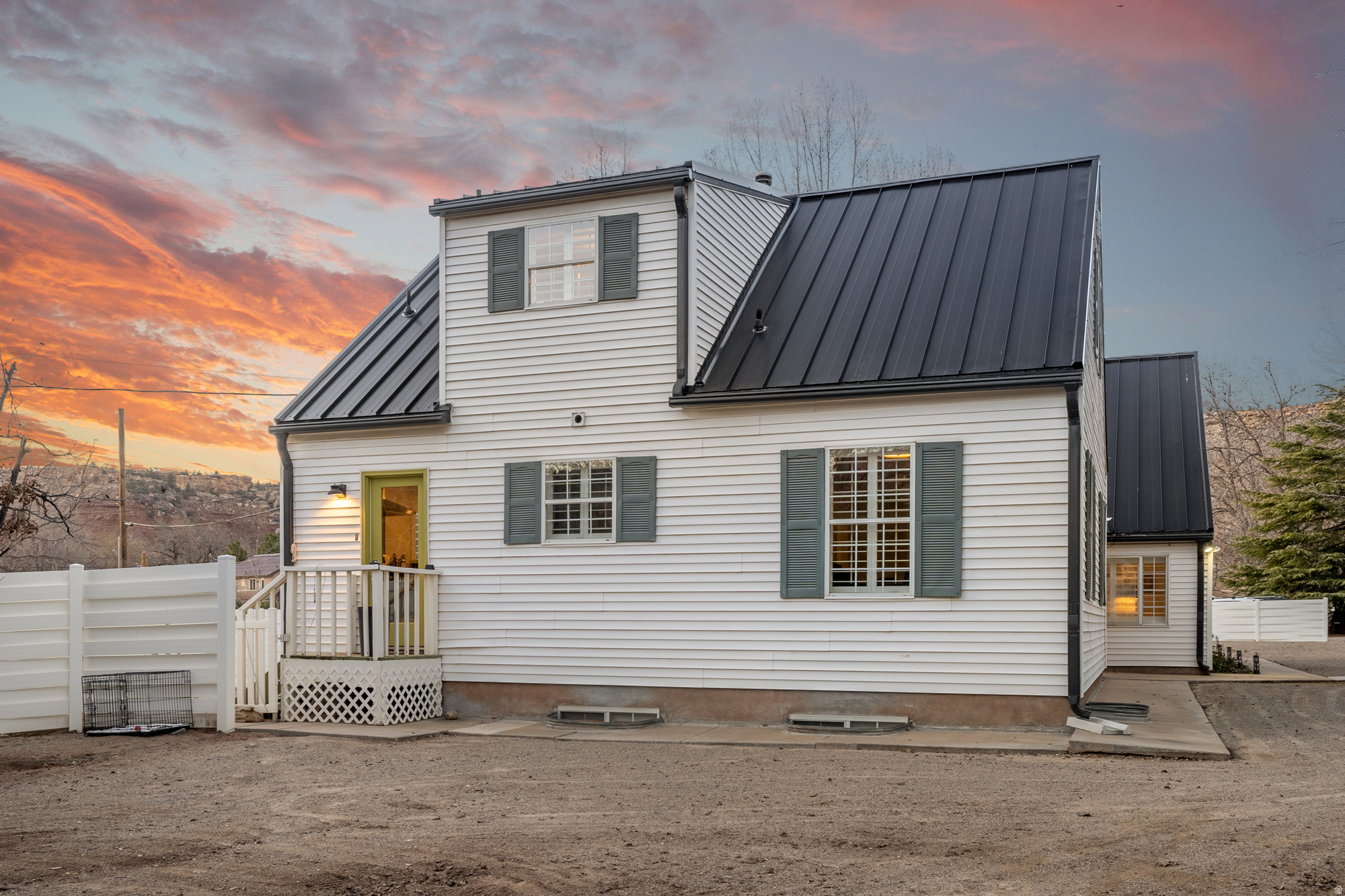 main property photo 62