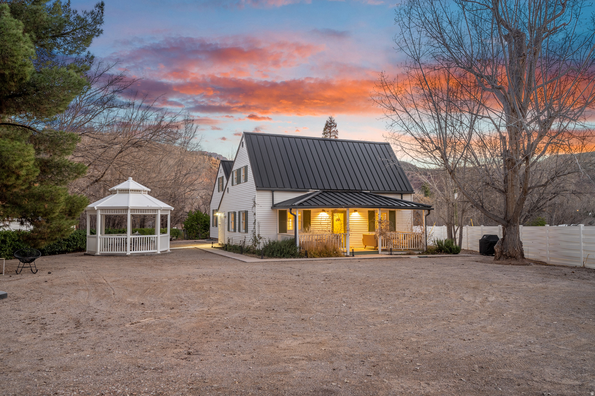 main property photo 63
