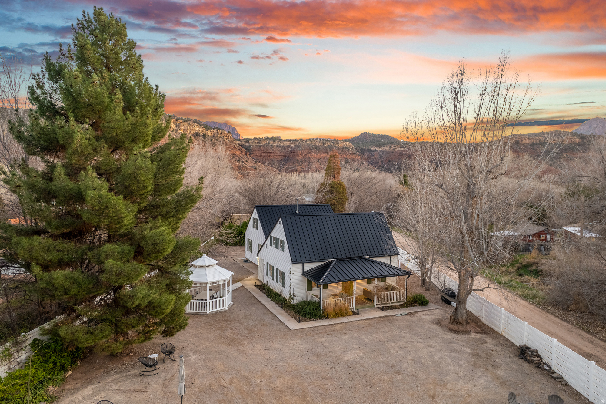 main property photo 64