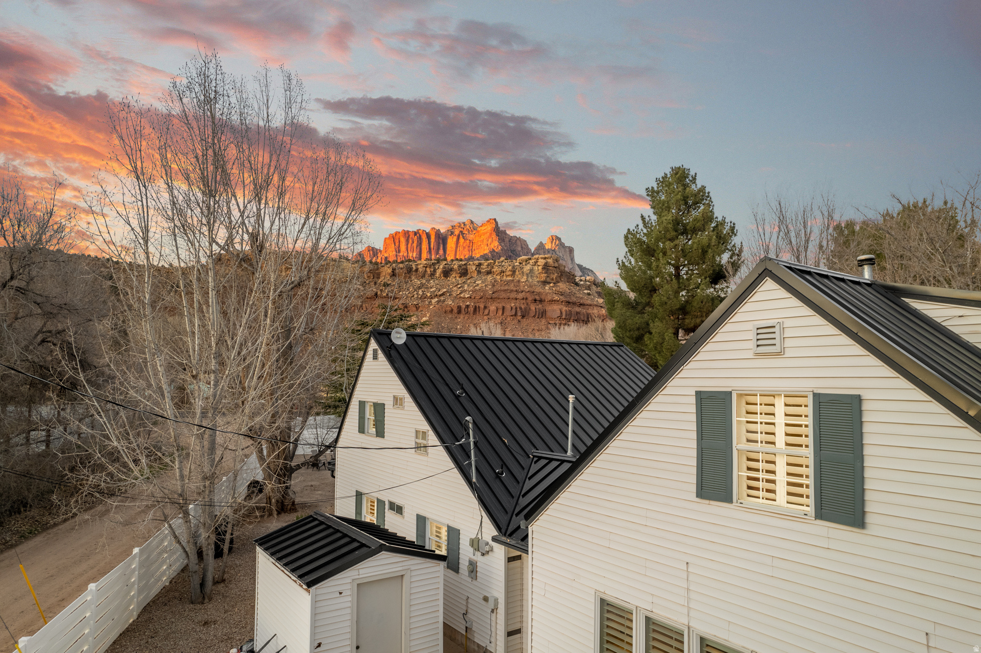 main property photo 65